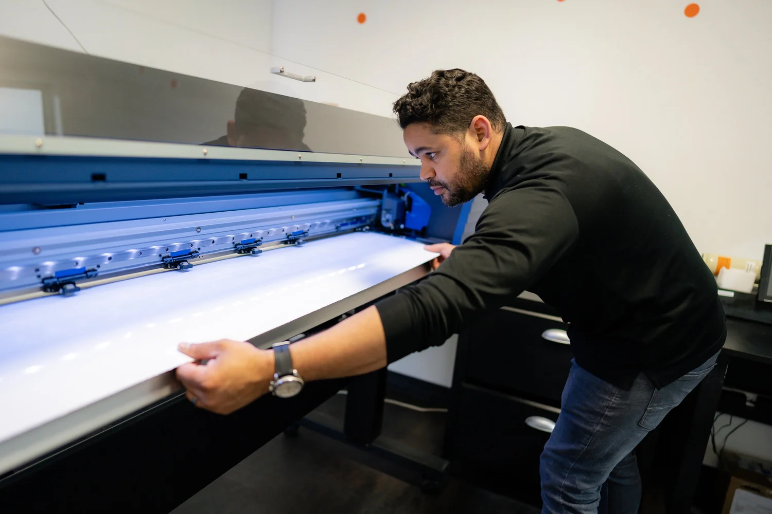 Car Audio That Accepts Snap Finance