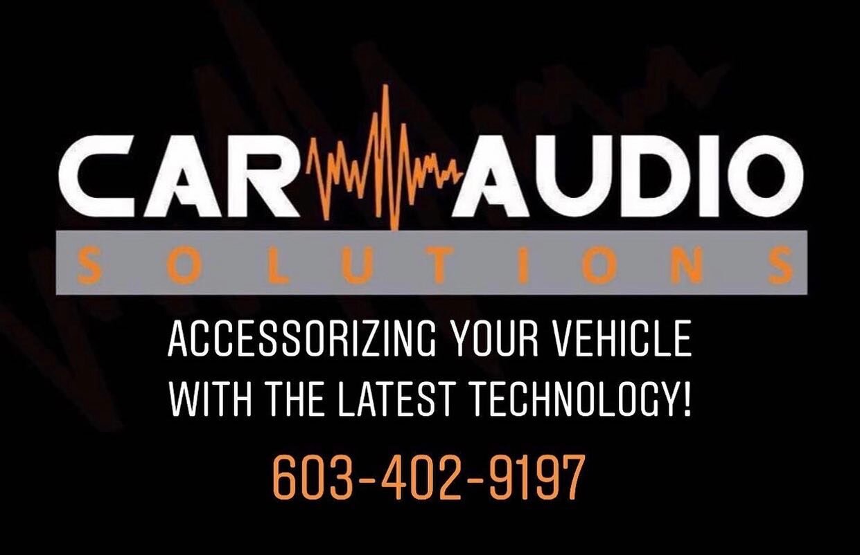 #car_audio_solutions