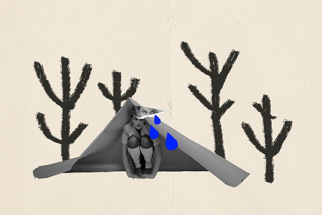 The Science Behind Social Anxiety: Exploring Its Triggers