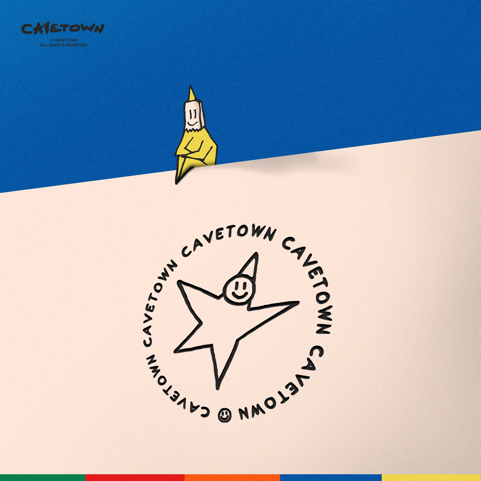 Cavetown Branding Presentation 3.jpg