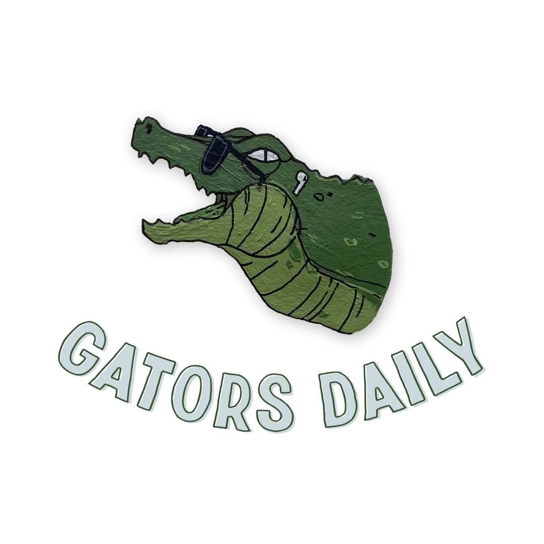 New Project.png