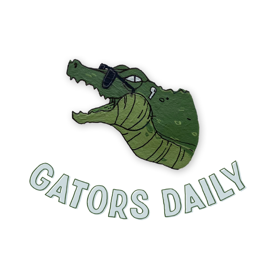 New Project (1).png