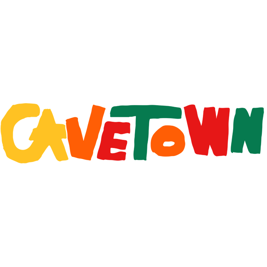 New Project (2).png