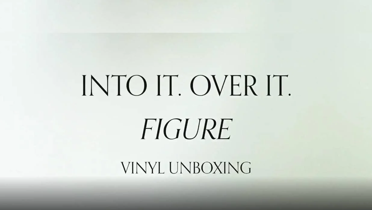 figure.jpg