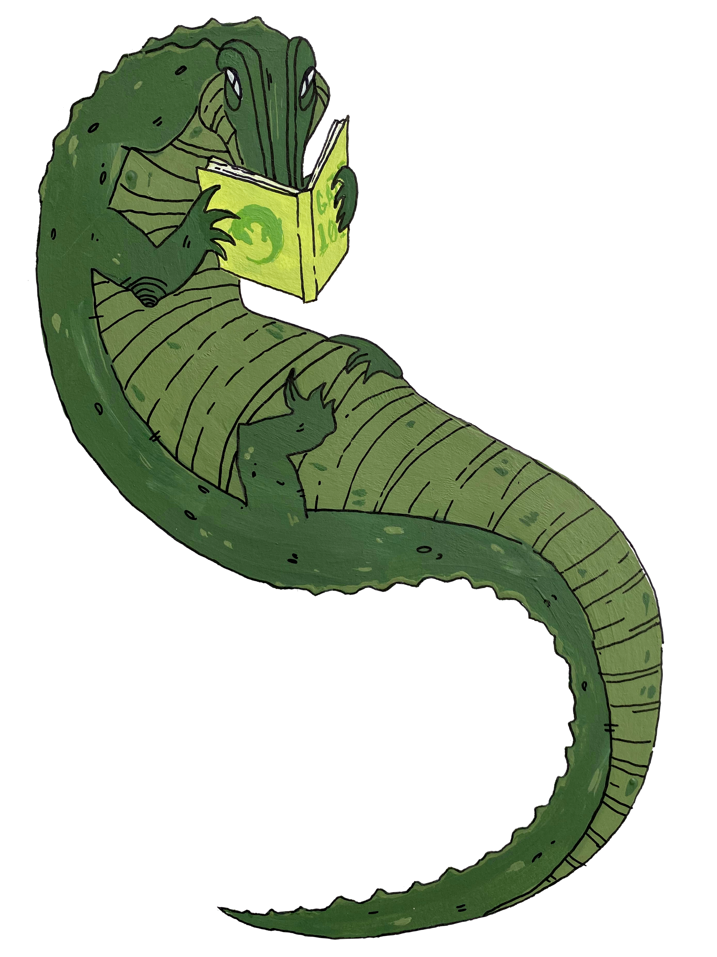 zs3tXhu4.png