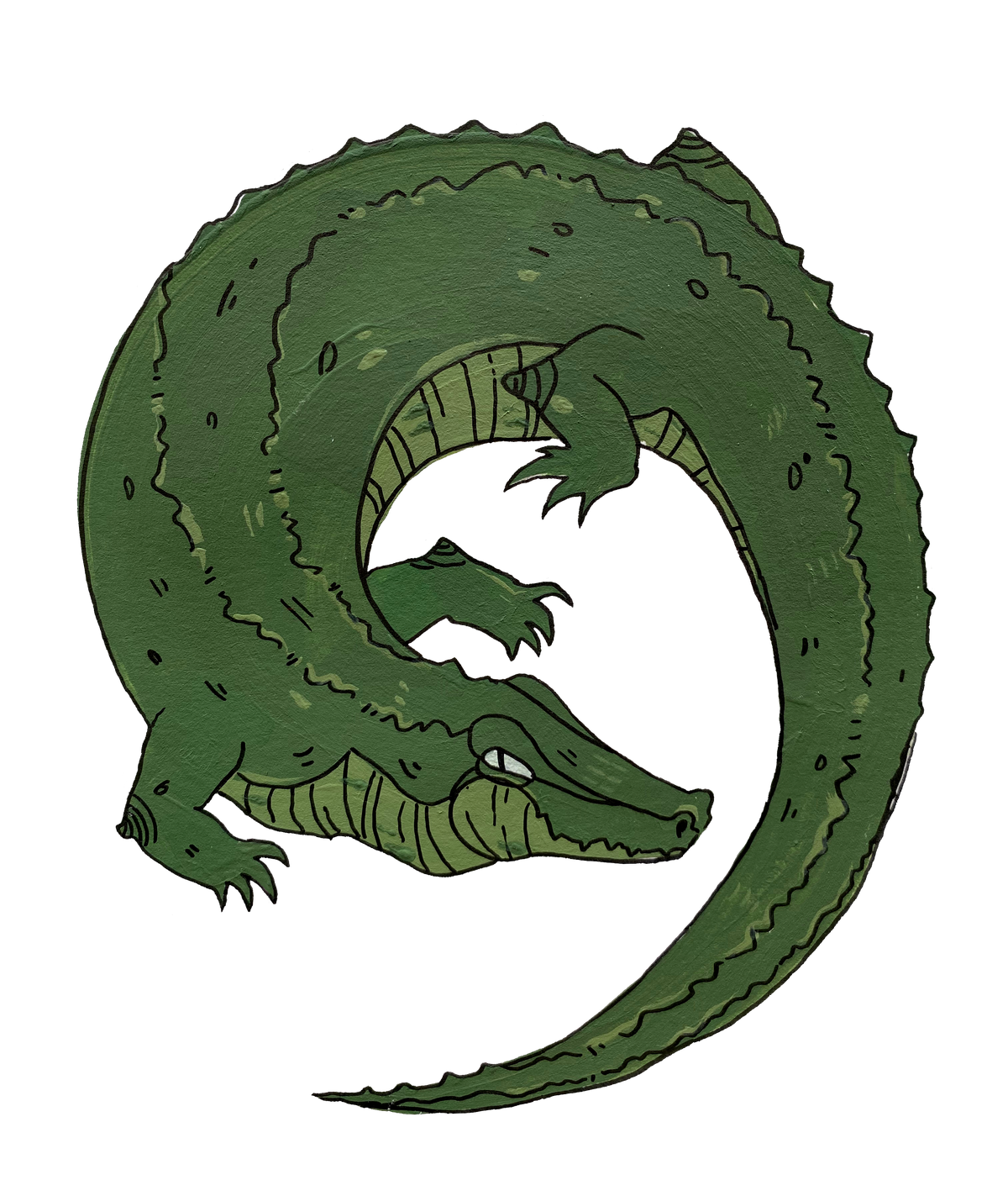 WsaSiaMc.png
