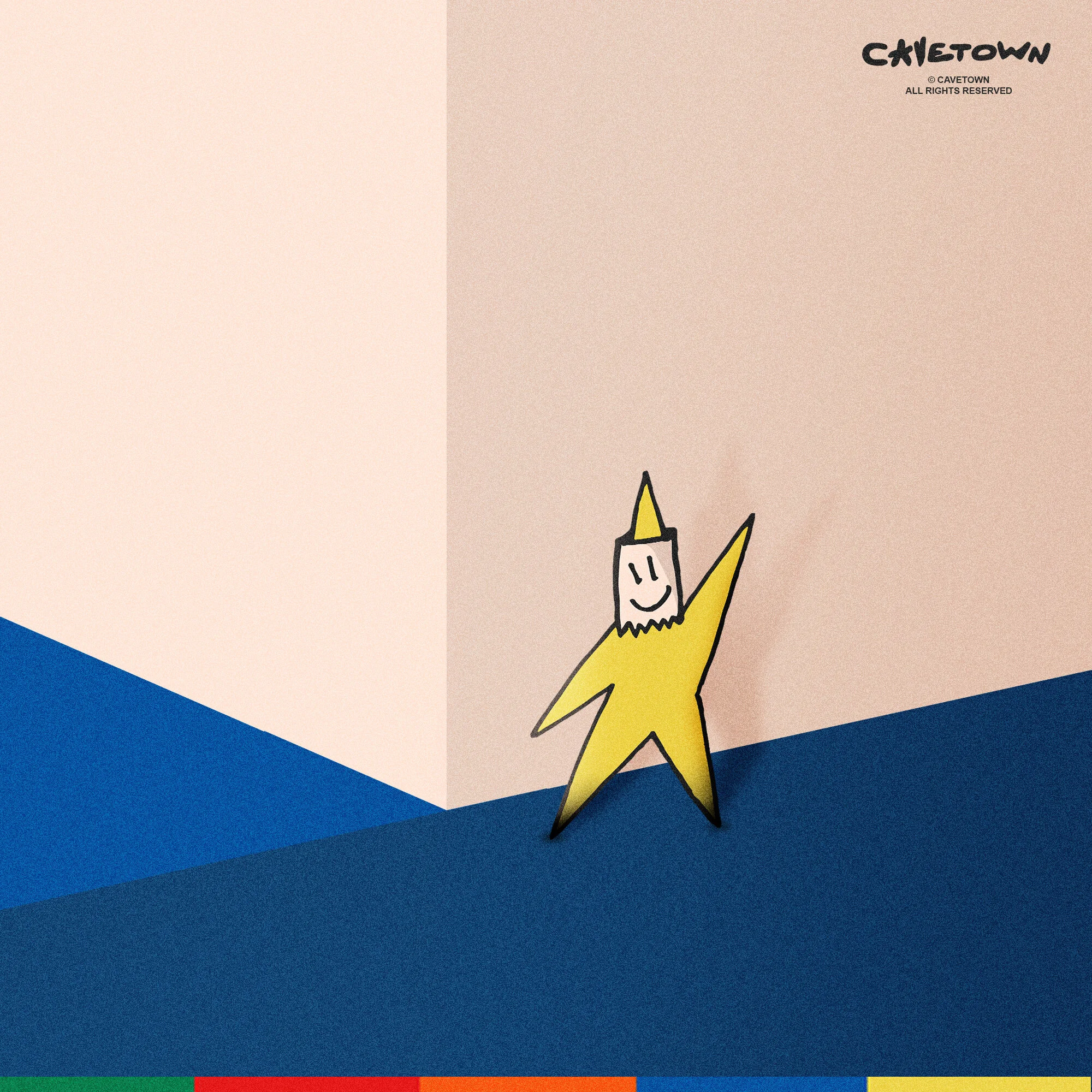 Cavetown Branding Presentation 2.jpg