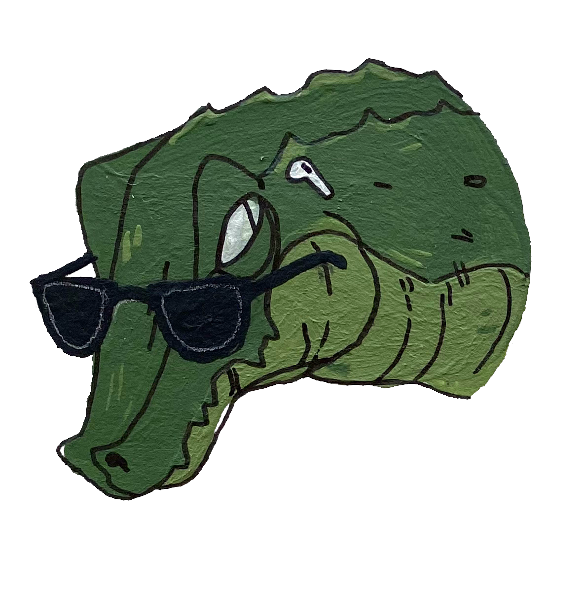 71Ce-tBE.png