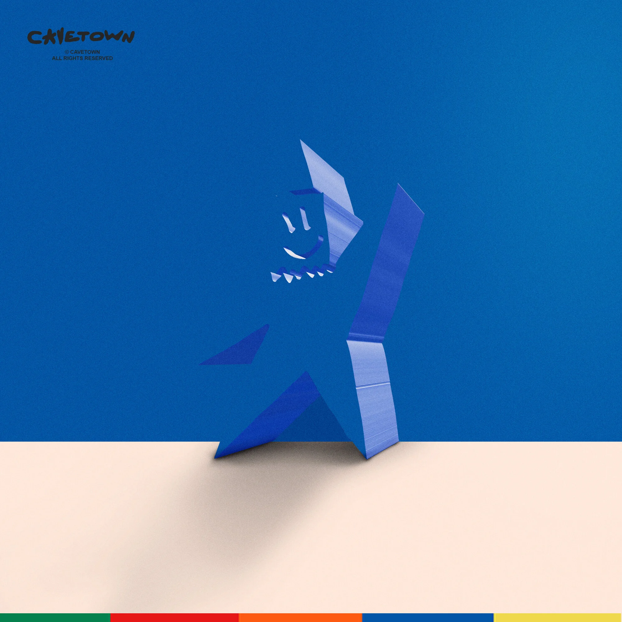 Cavetown Branding Presentation 5.jpg