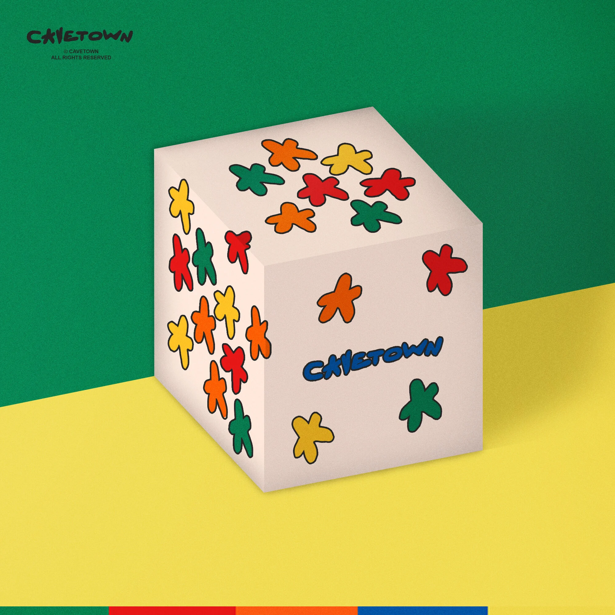 Cavetown Branding Presentation 1.jpg