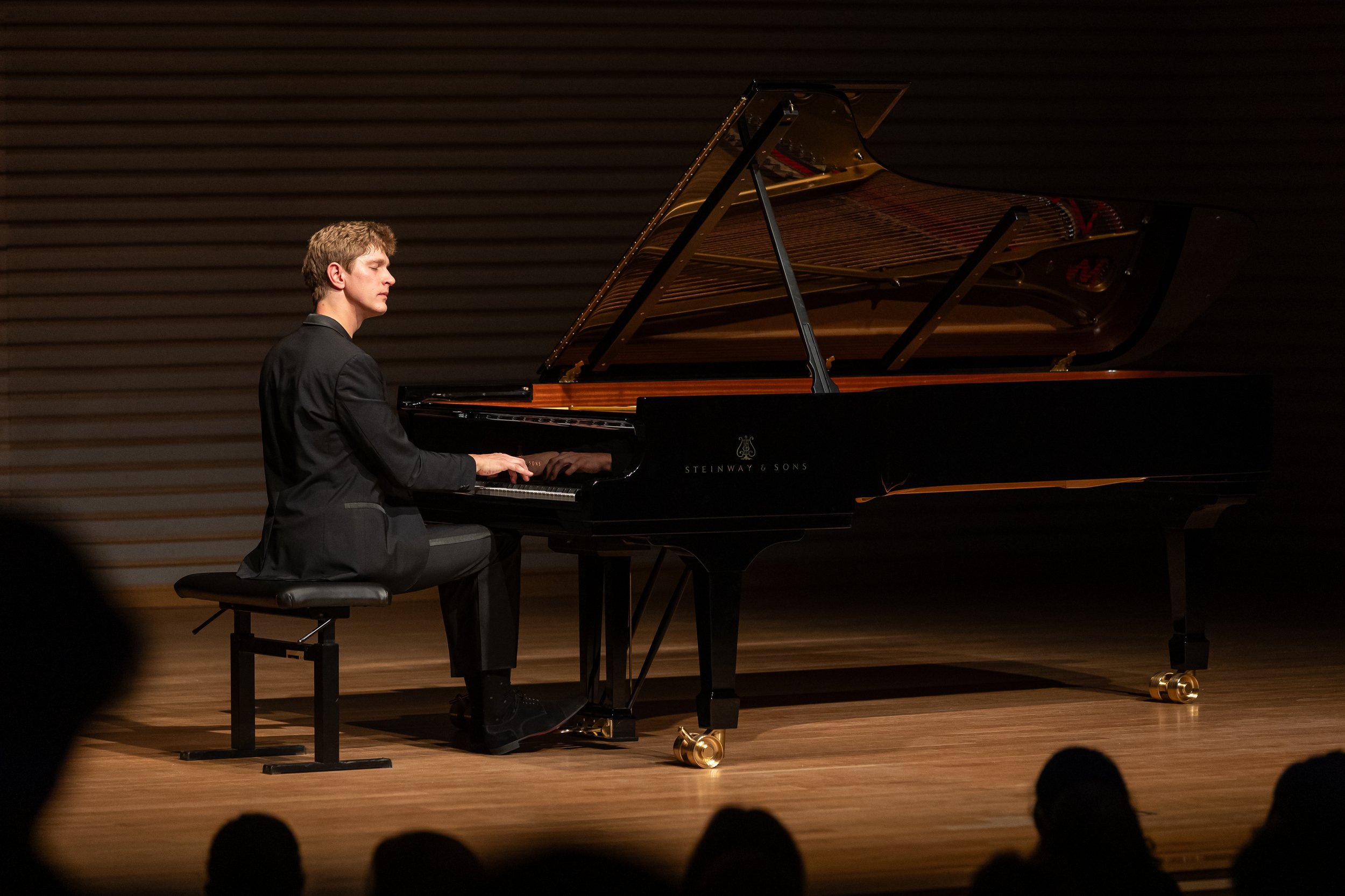 BRAVO - Jan Lisiecki - February 2026 © Alex Heidbuechel-5247.jpg