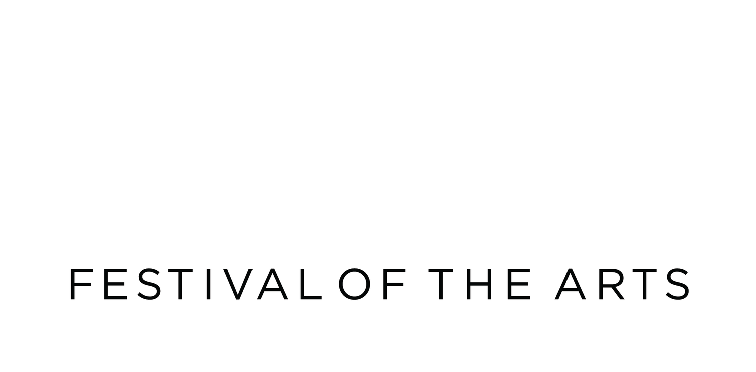 Bravo Niagara