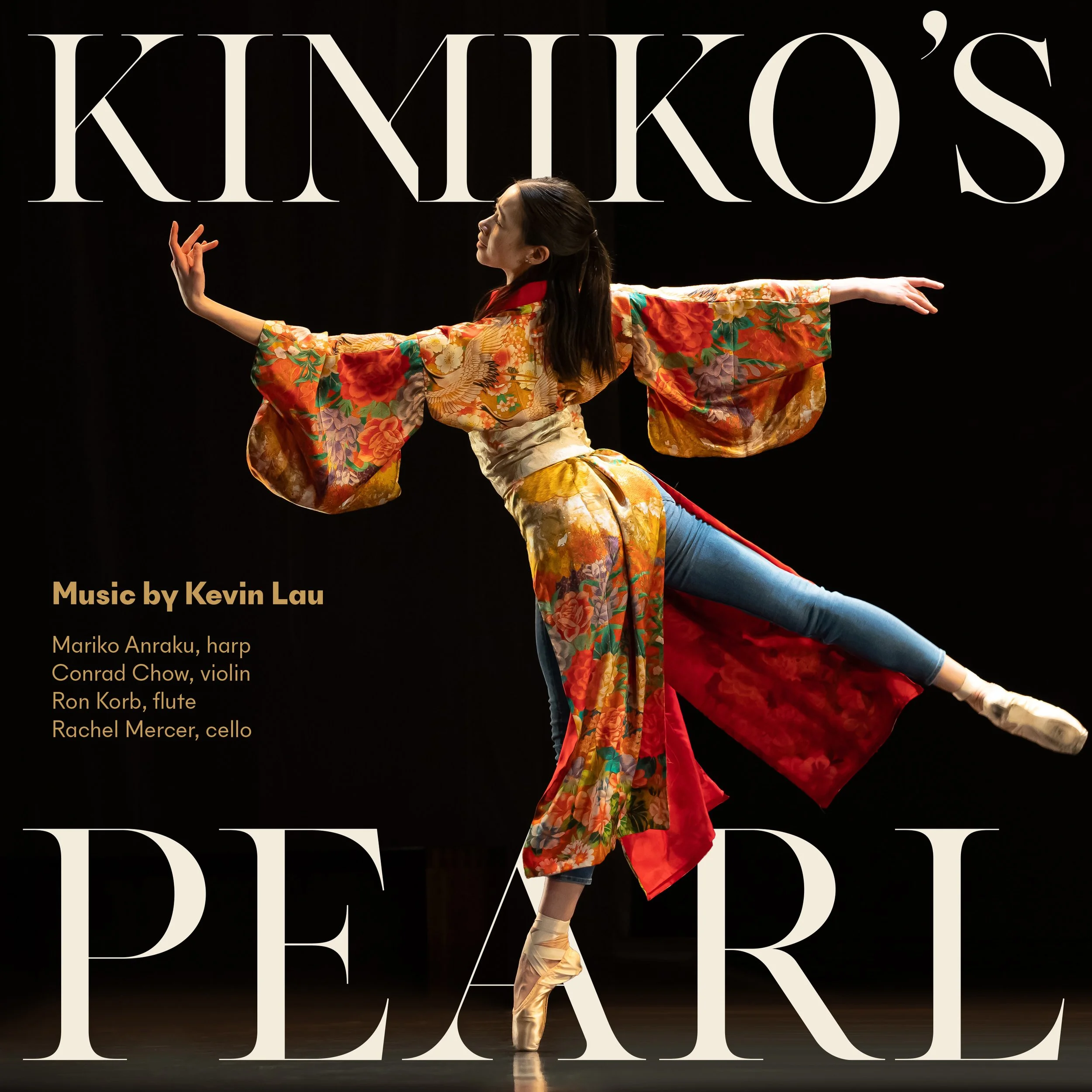 KimikosPearl_Cover.jpg