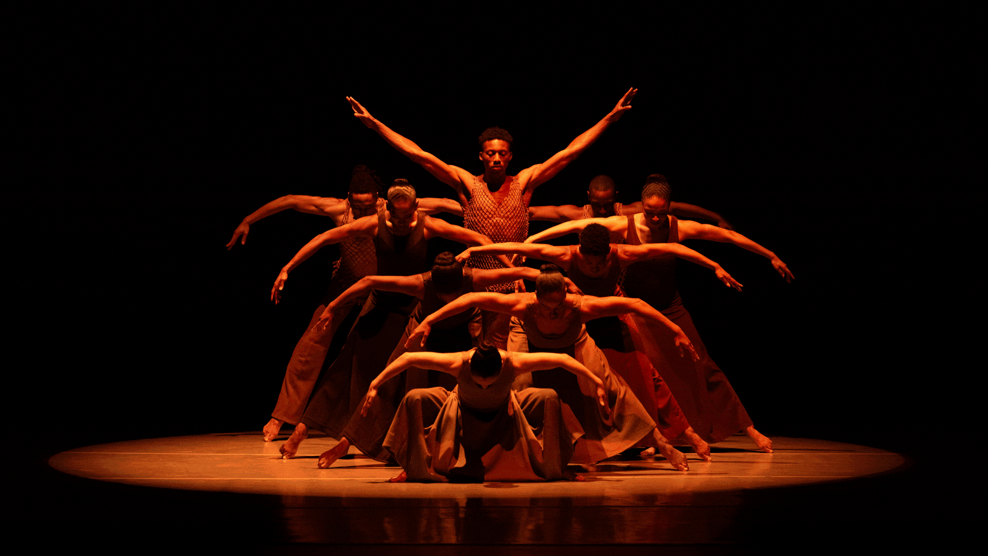 Copy of ailey banner (Presentation)-3.gif