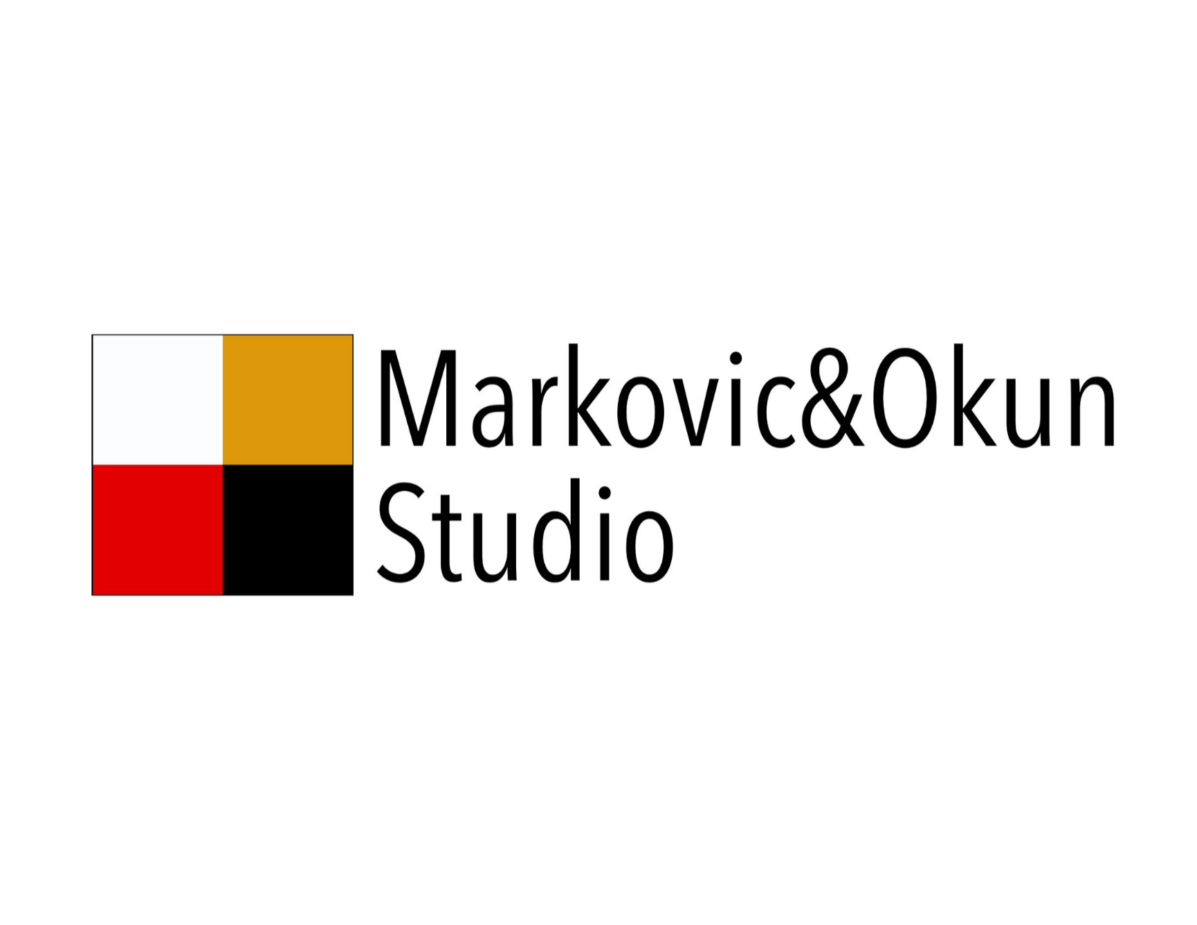 markovicokunlogo.png