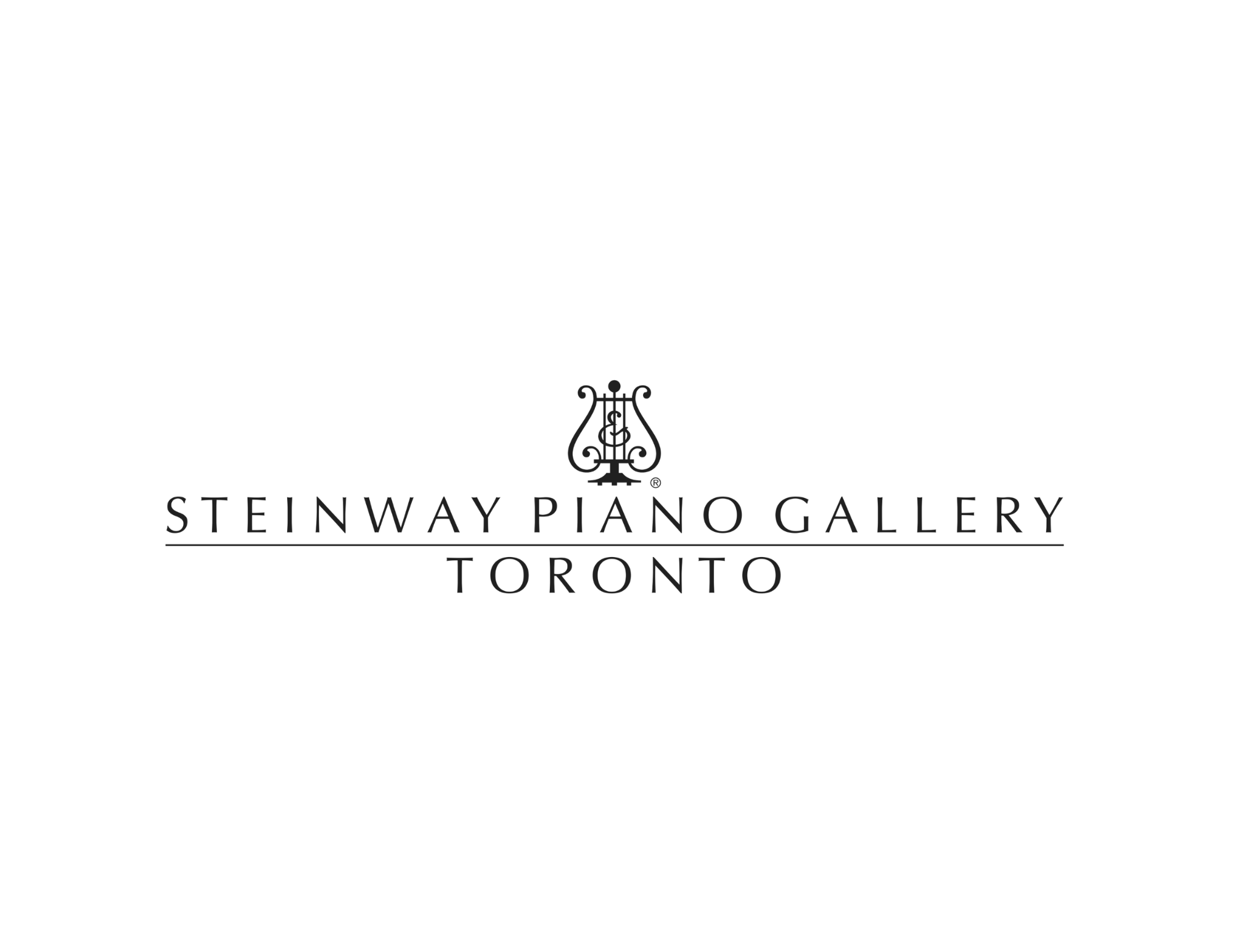 JCCC Logo_NEW_032.ai.png