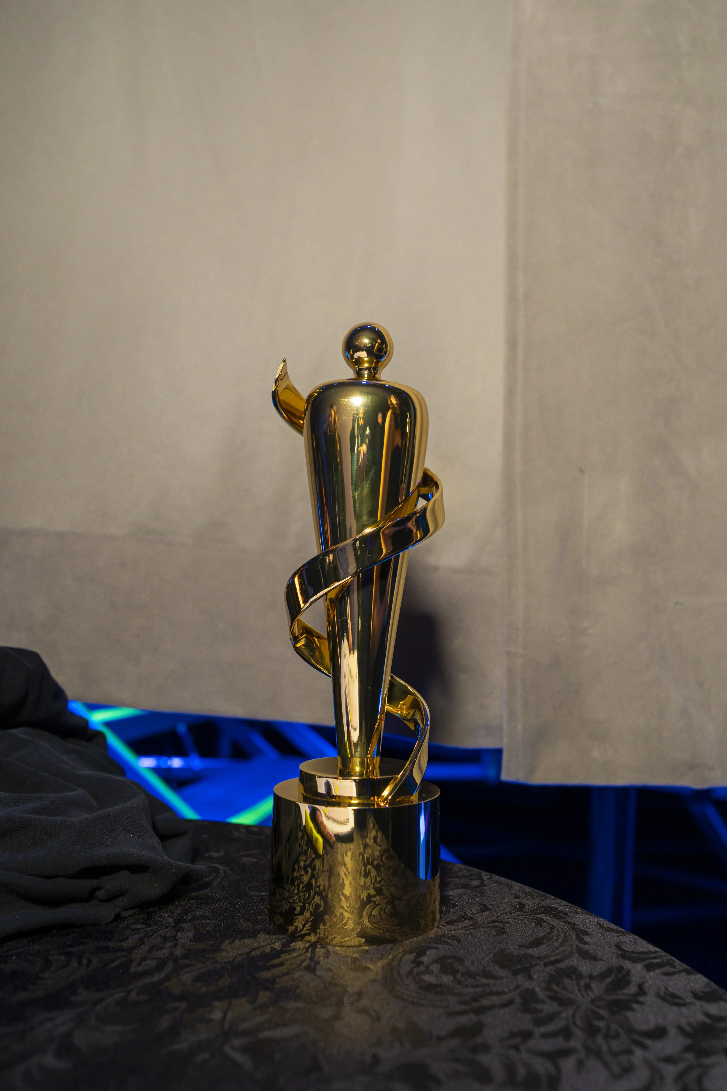 JUNO Awards Gala_Hamilton Convention Centre_March 28_PhotoCred_CARAS_Ry Ones-38.JPG