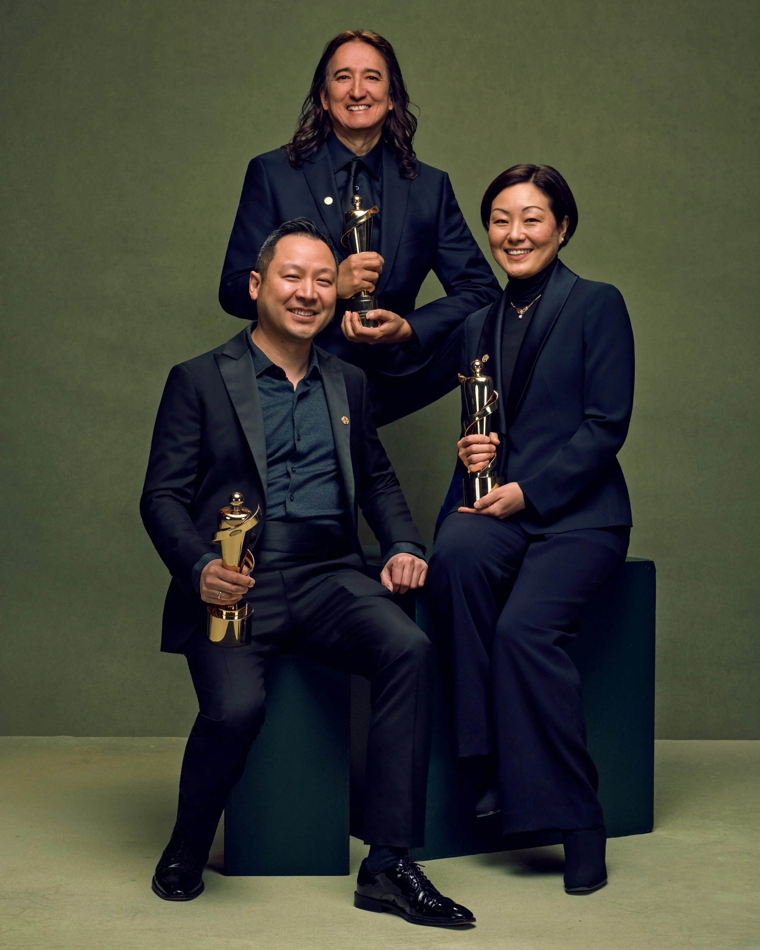 OH_JUNOS2026_KevinLau_102968.jpeg