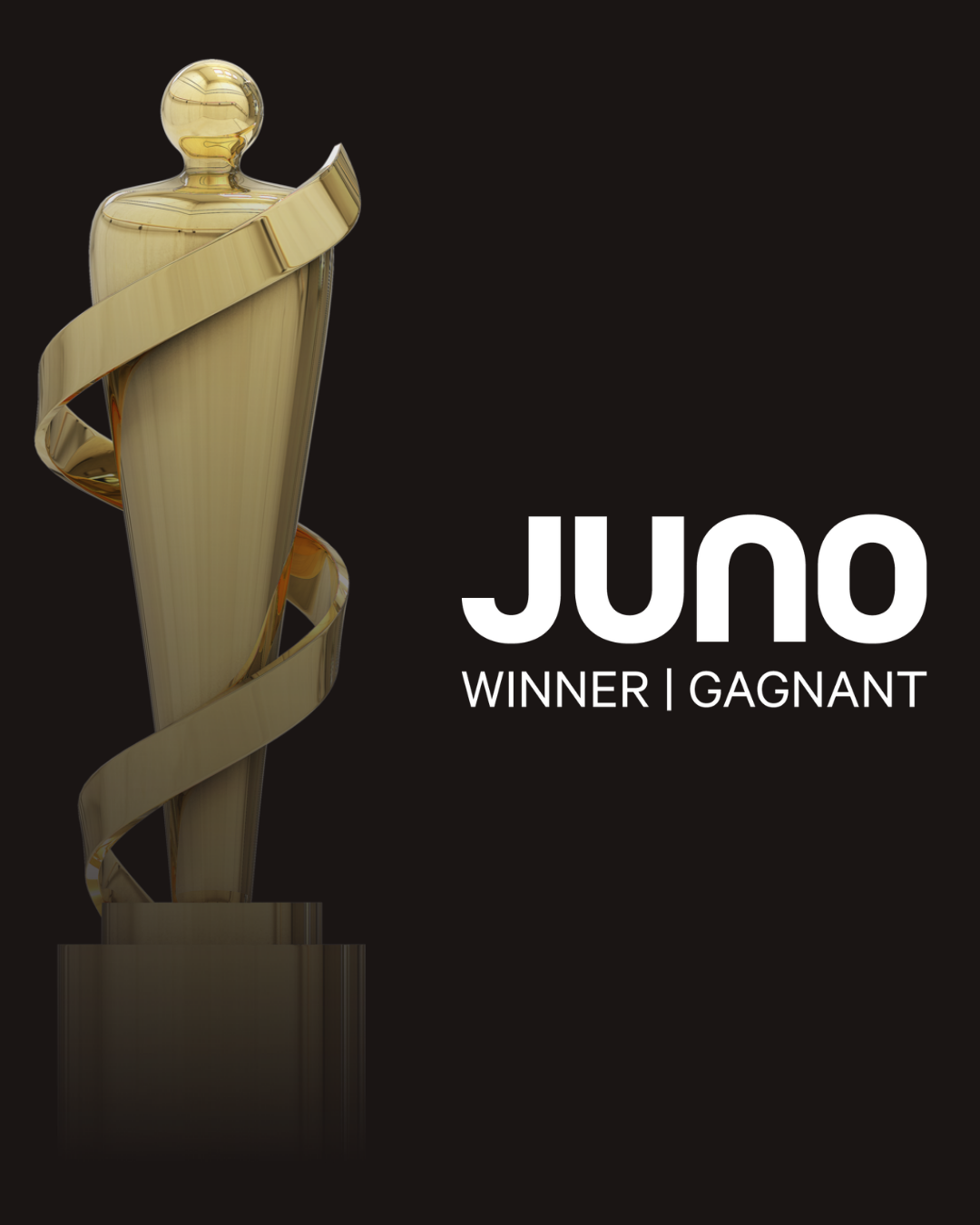 Untitled design (9).png