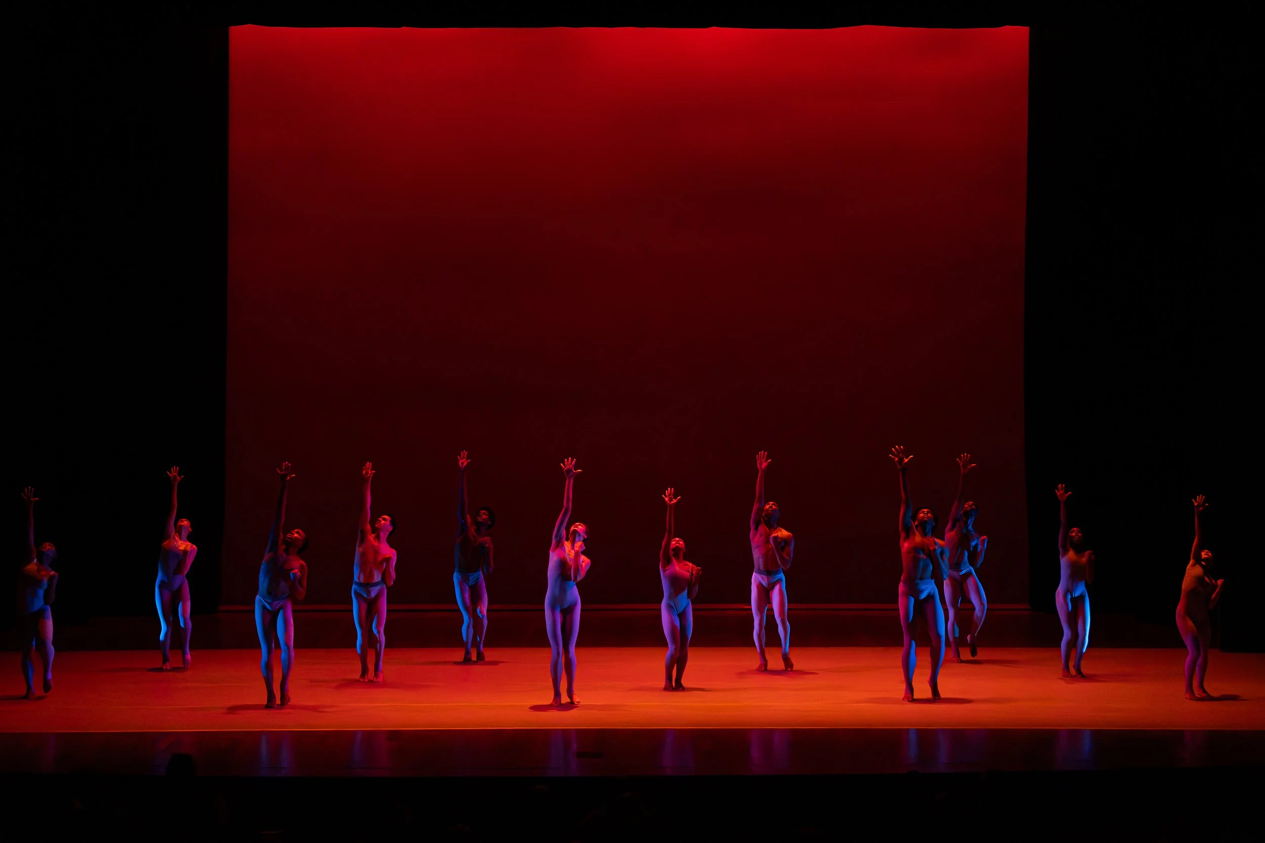 Ailey II in Alvin Ailey's Streams_ Photo by Alex Heidbuechel_5Q0A5982.jpg