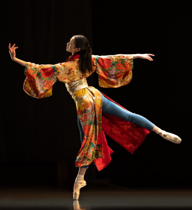 Kimiko%2527s%2BPearl%2B-%2BKimiko%2BDancing.png