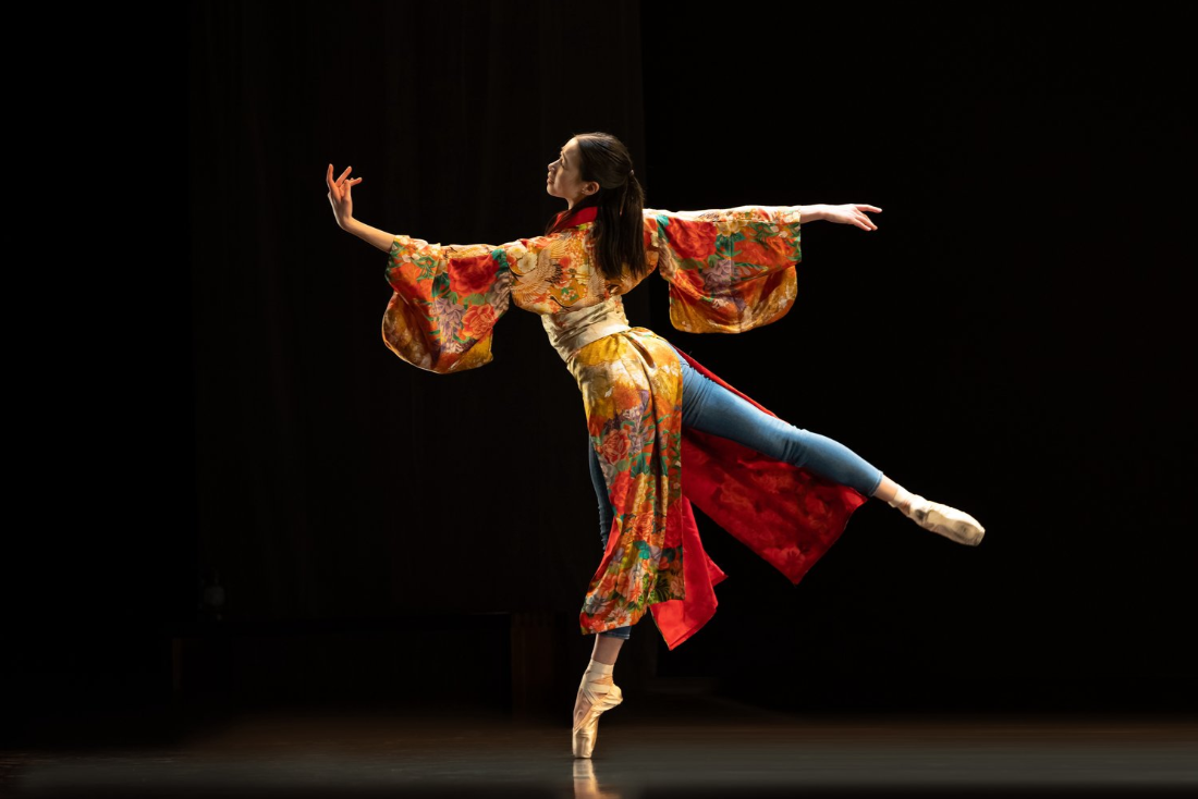 Kimiko%27s+Pearl+-+Kimiko+Dancing.png