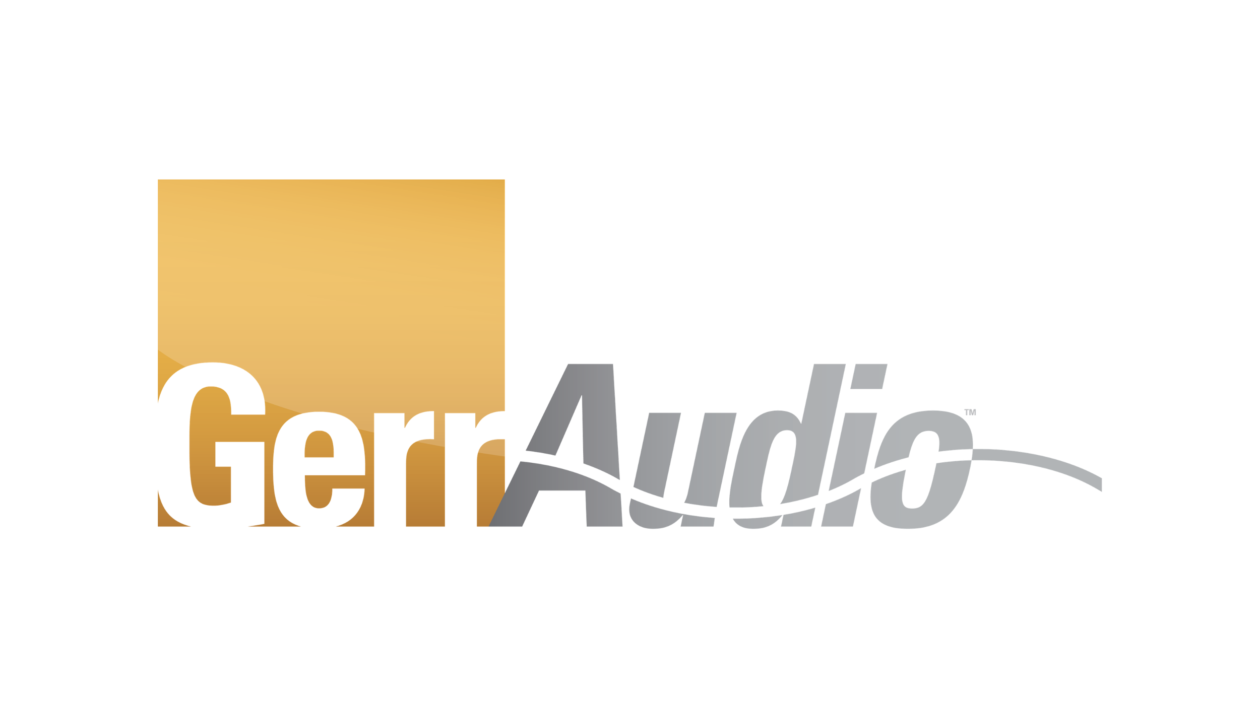 LOGOS.png
