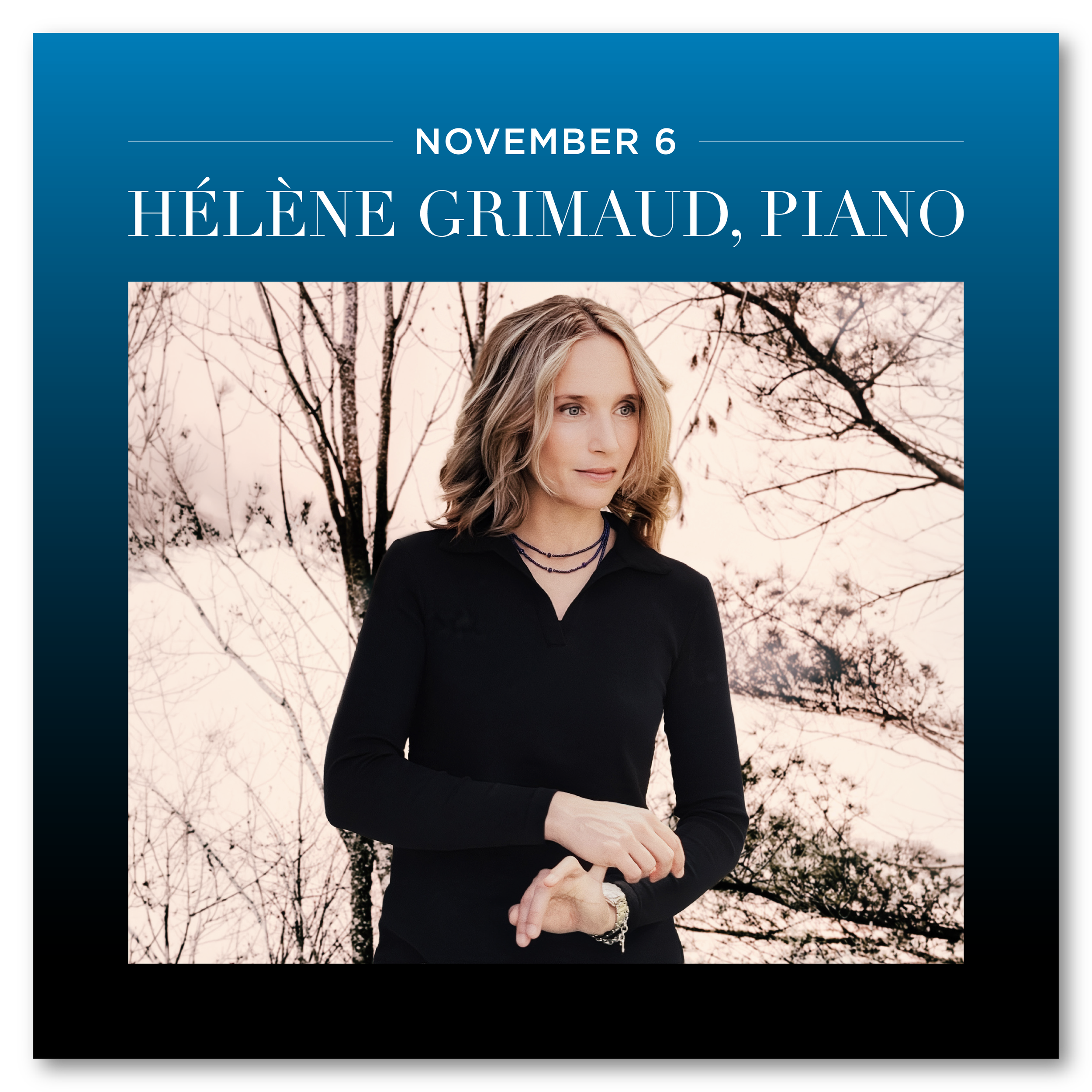 Helene-Grimaud_1x1_Dropshadow_V1.png