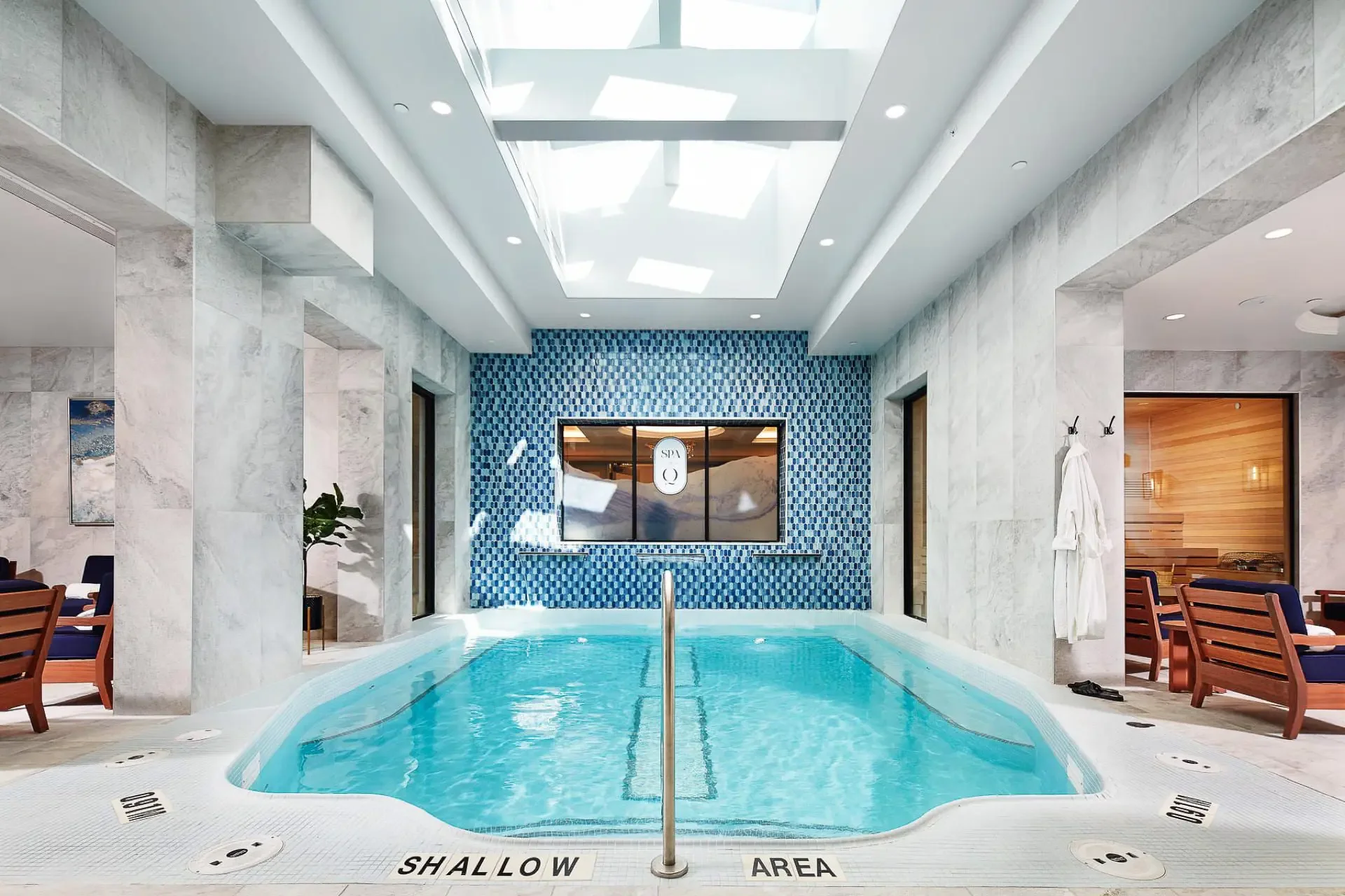 spa-at-q-cold-pool.webp