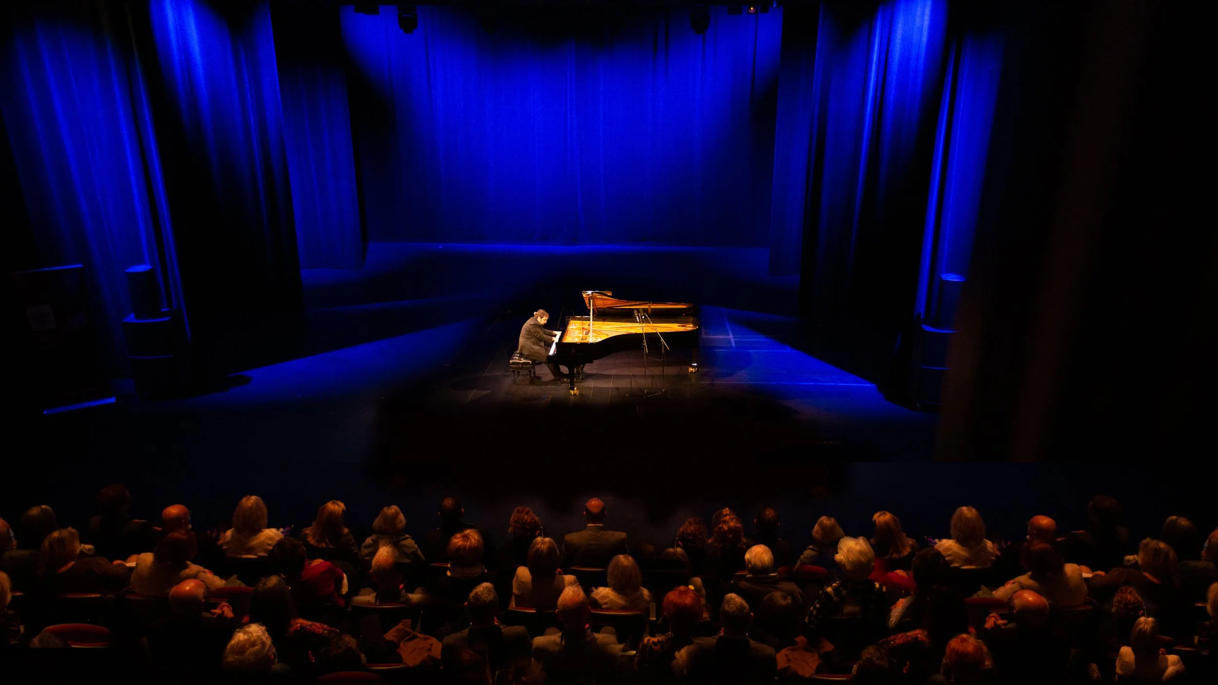BRAVO - Charles Richard Hamelin 2022 © Alex Heidbuechel-.jpg