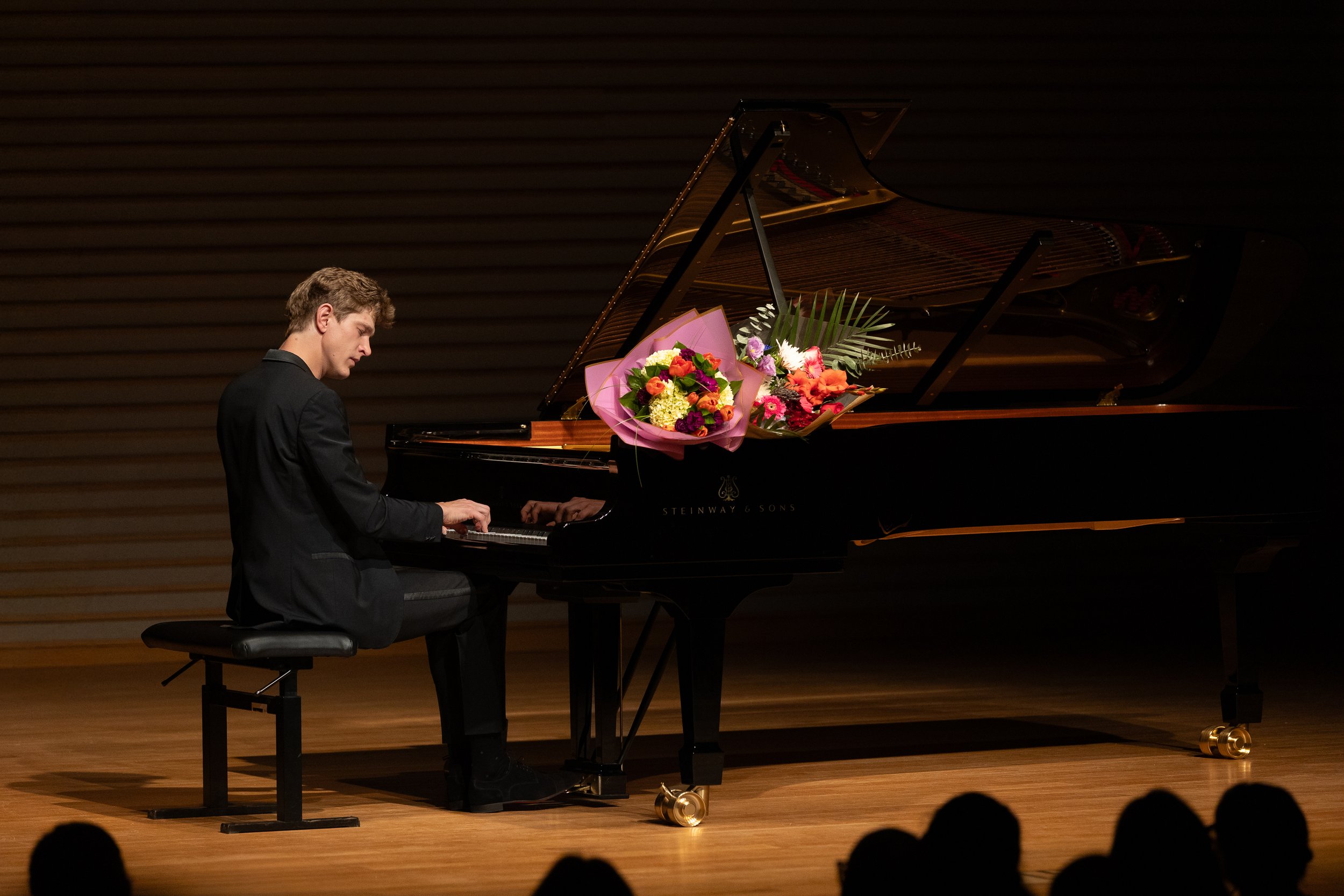 BRAVO - Jan Lisiecki - February 2026 © Alex Heidbuechel-5515.jpg
