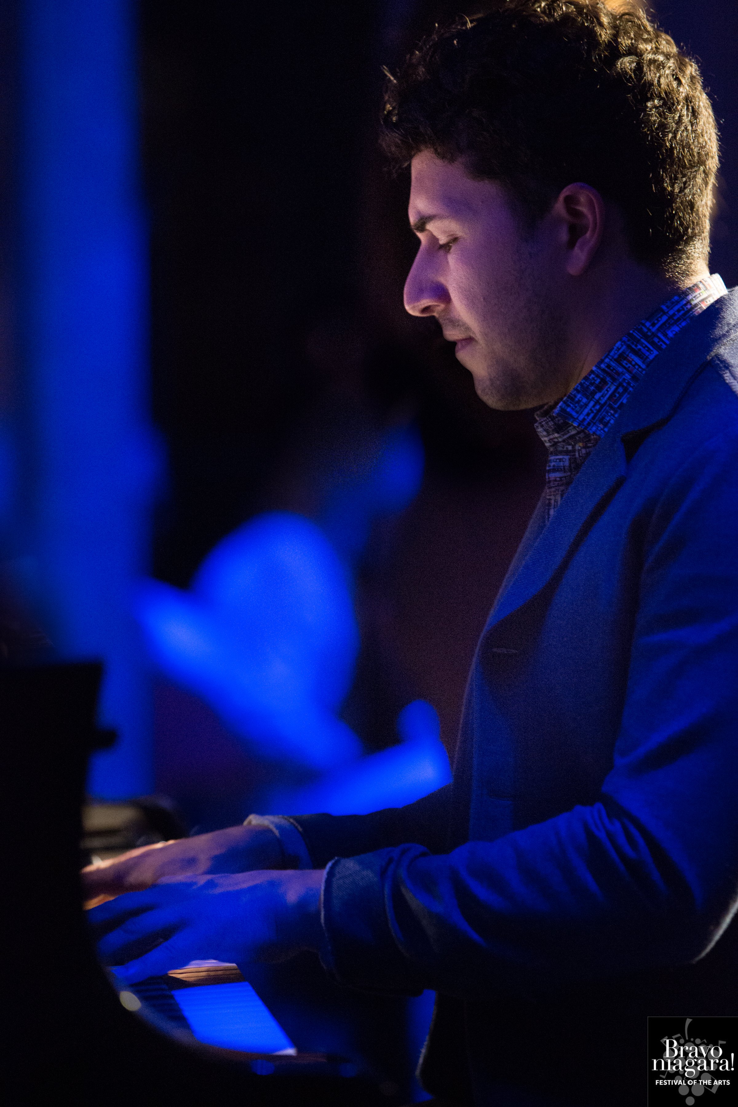 BRAVO Veronica Swift Emmet Cohen 2018 (C) Alex Heidbuechel (LANDSCAPE)-30.jpg