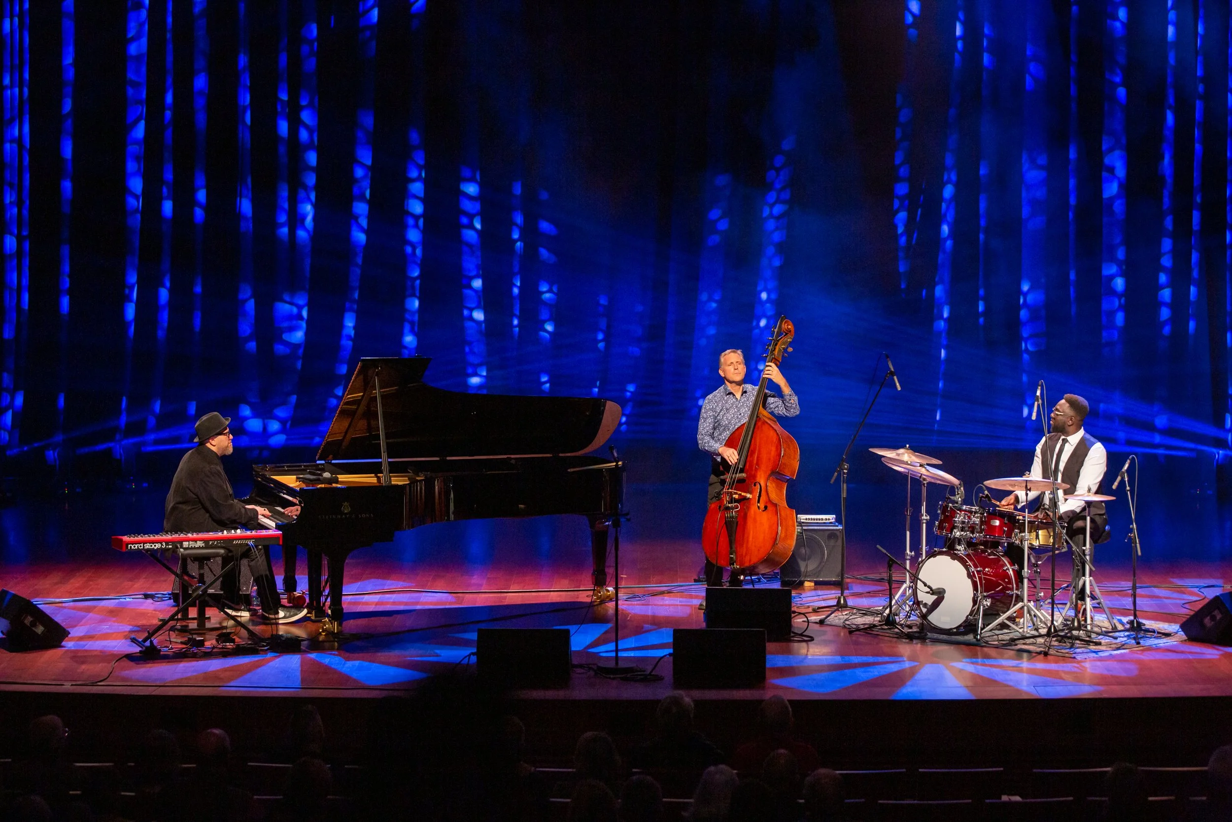 BRAVO_-_Robi_Botos_Trio_2021___Alex_Heidbuechel_--8724.jpg