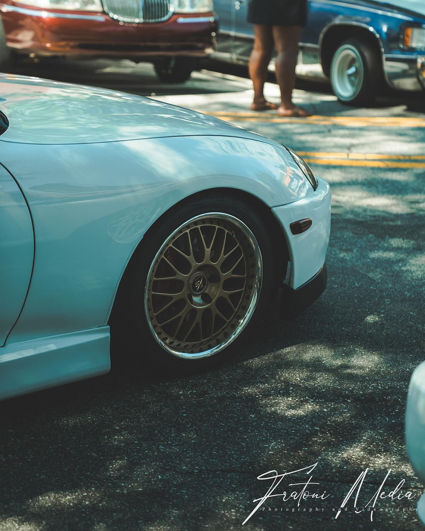 🌸🌳

#toyota #supra #nisan #car #sony #sonyfx3 #lightroom #petermckinnonpresets #sandisk #tilta #carphotography #photography #greensboro #lowkey #carshow #whitengold #gtr #r33 #turbo