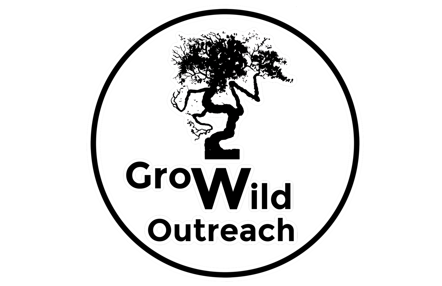 Grow Wild