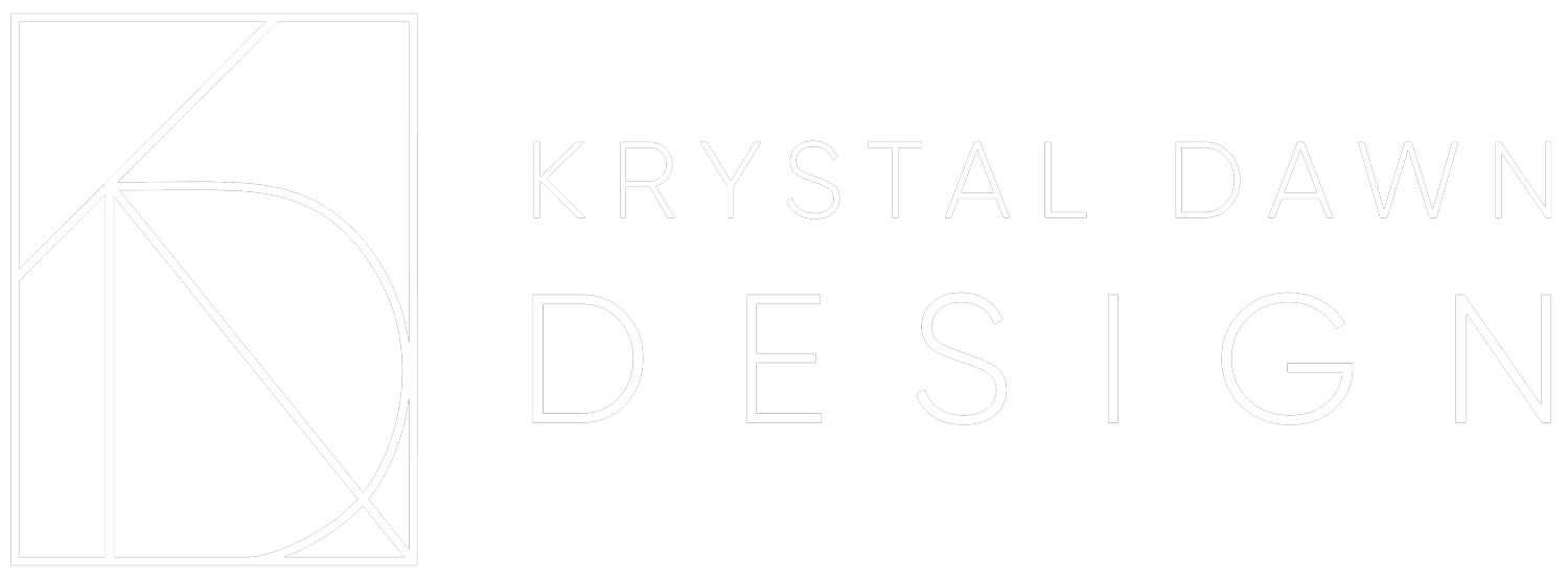 Krystal Dawn Design