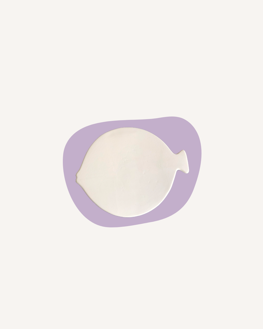 25.png