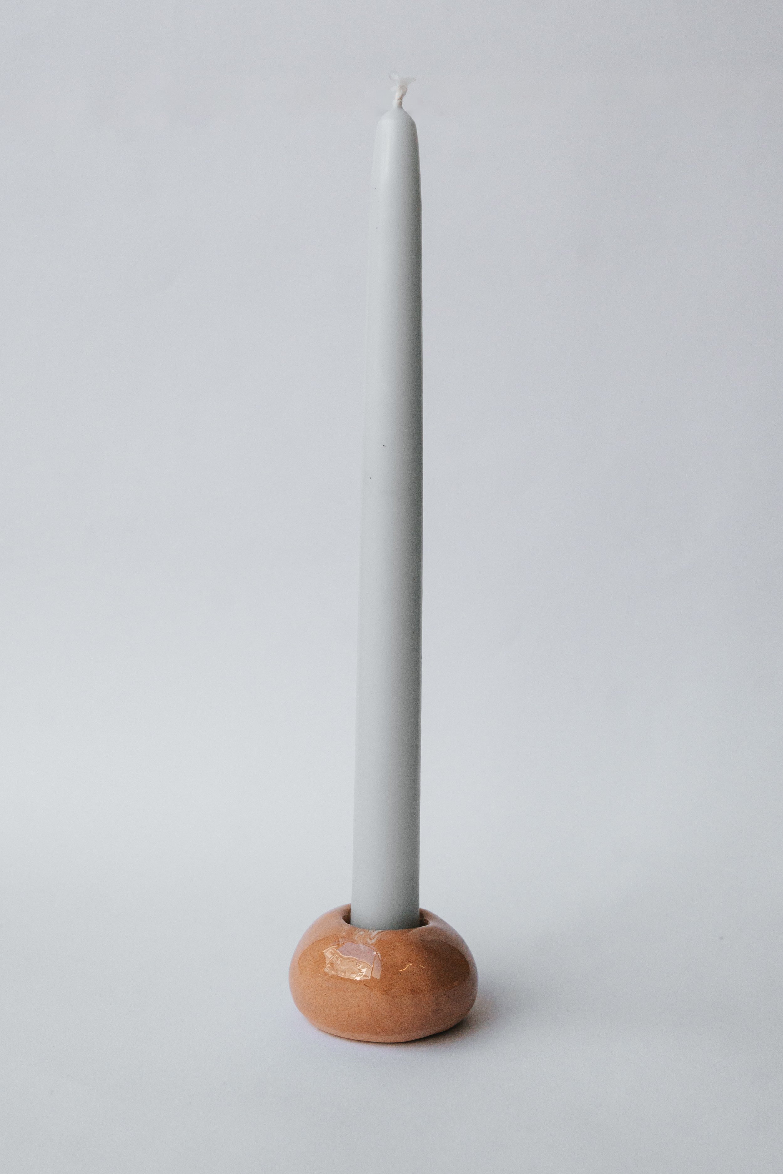 MM_02458.jpg
