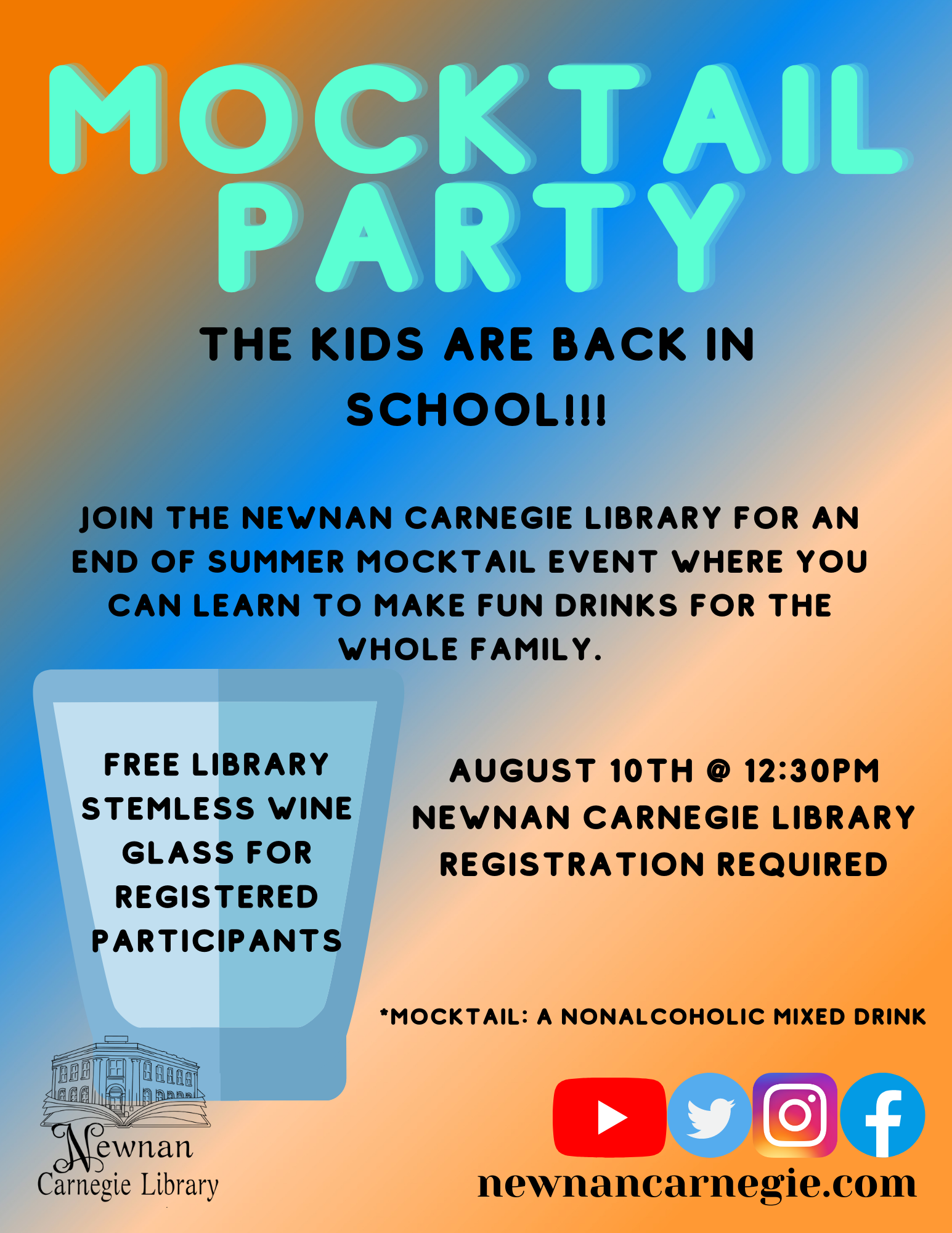 Mocktail Party (1).png