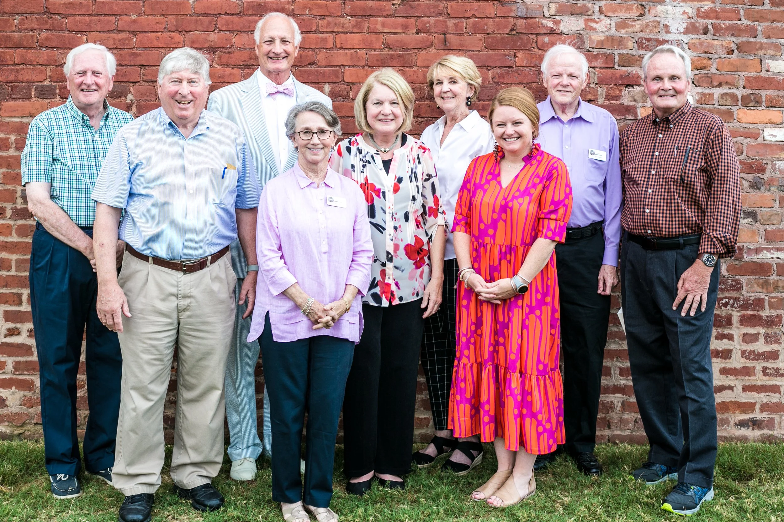 Newnan Carnegie Library Foundation — Newnan Carnegie Library