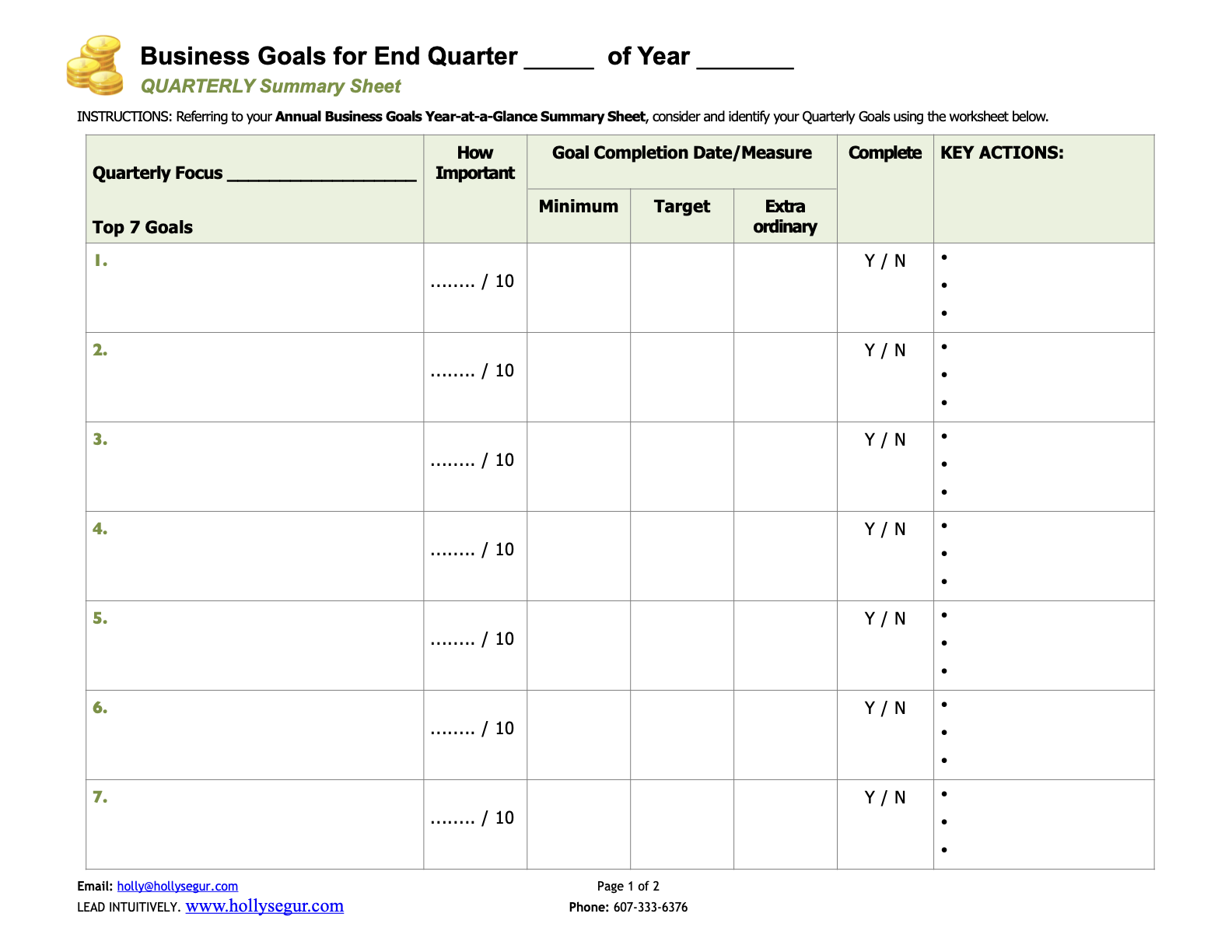 Business-Goals-QTRLY-at-a-Glance.1.png