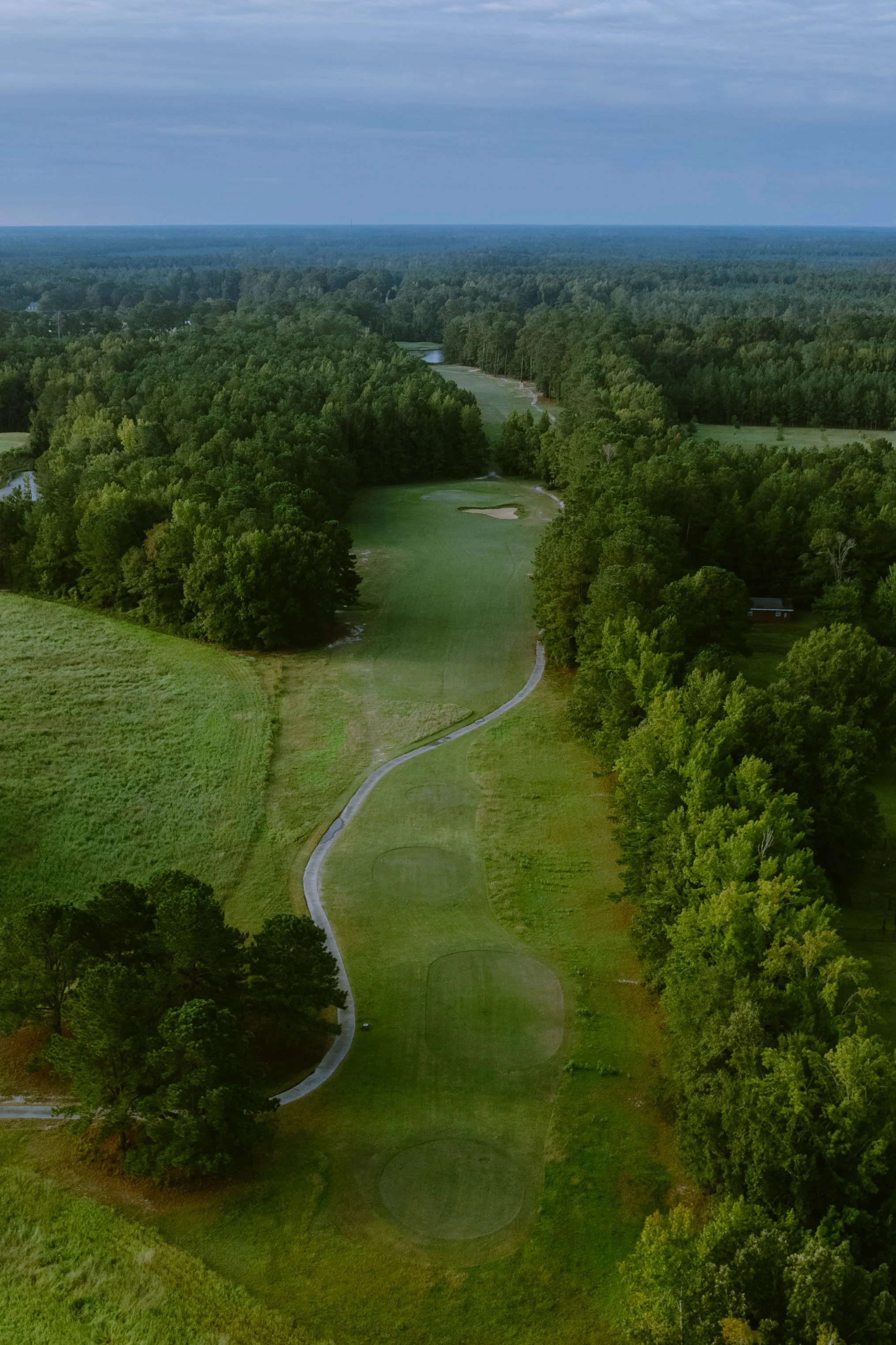 DJI_0137.jpg