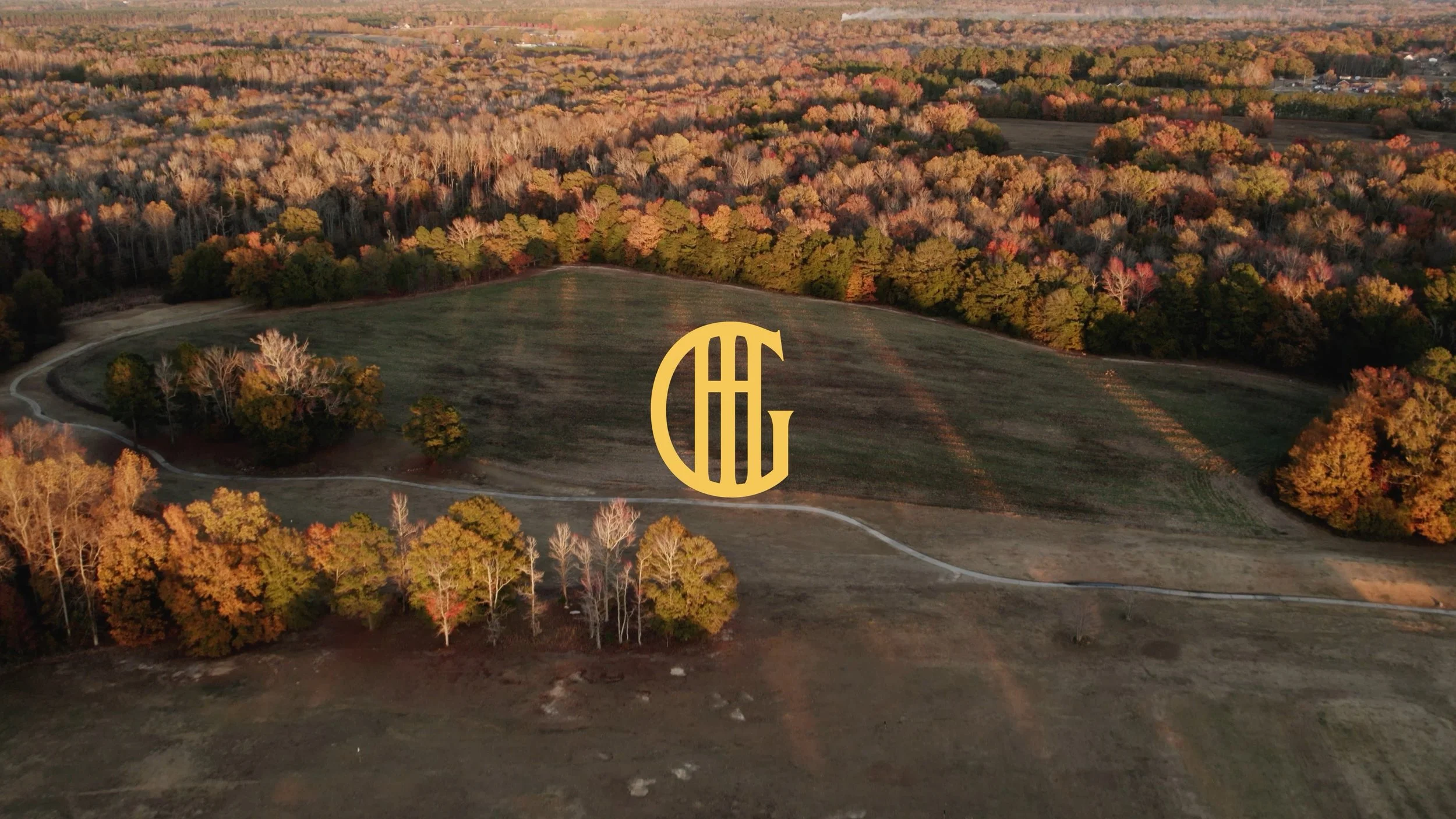 I Hate Golf It’s Awesome | Episode 23