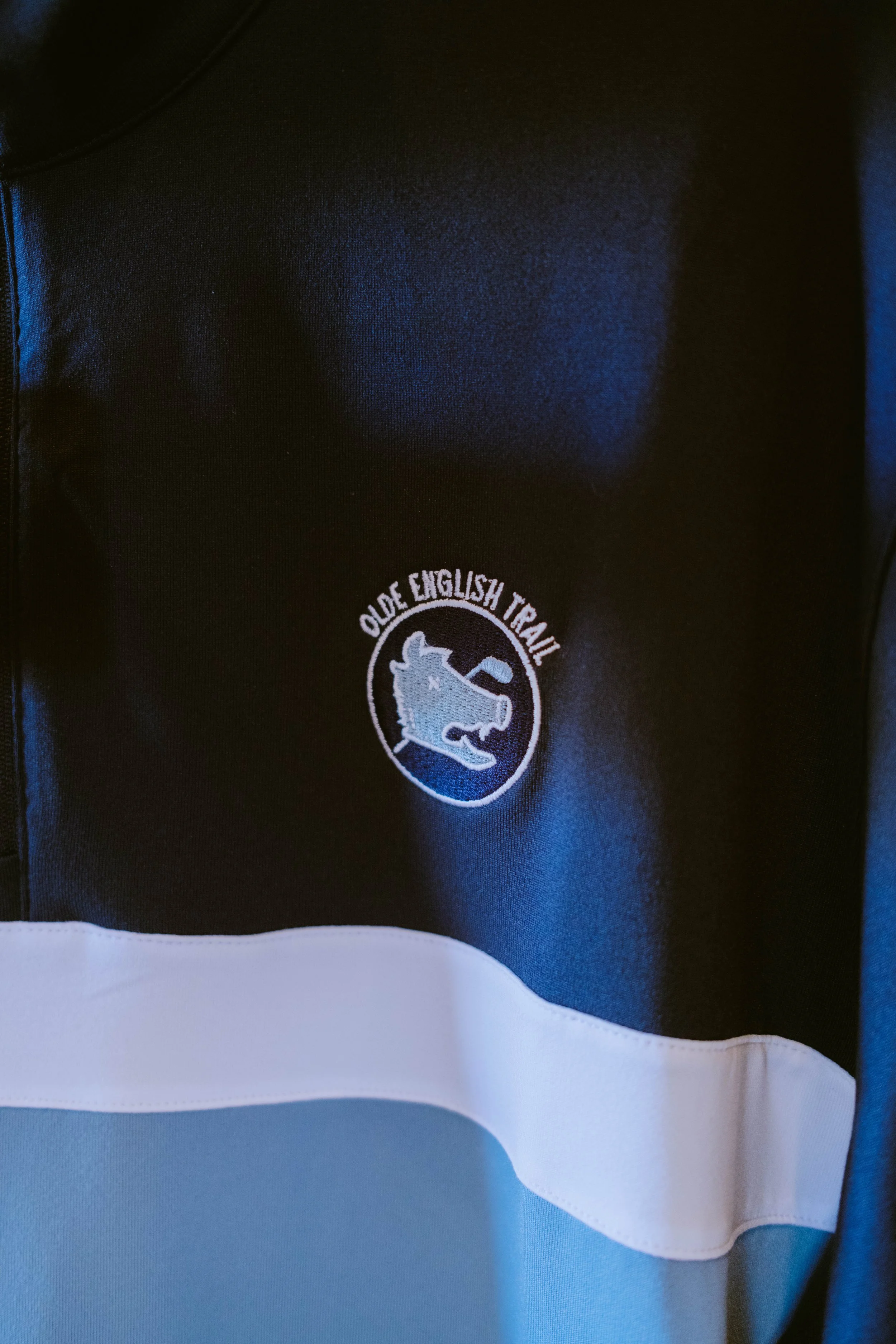 First Arrival from Puma Golf