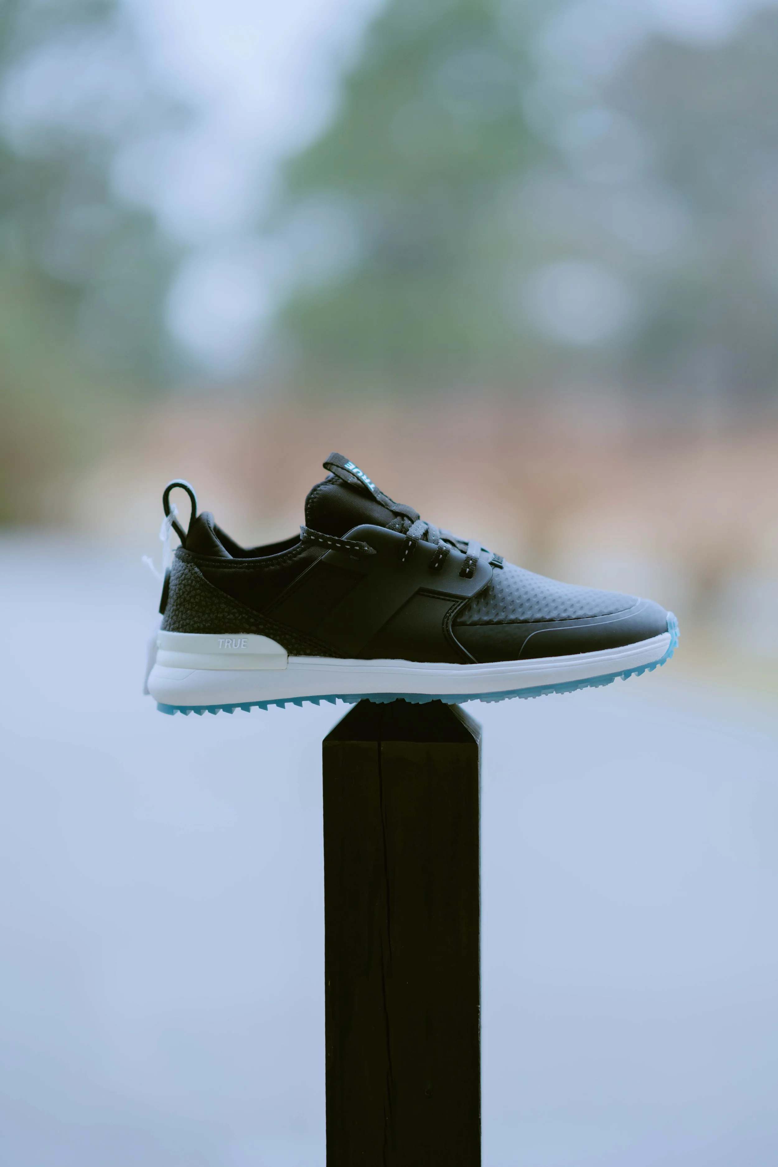 TRUE Linkswear Returns