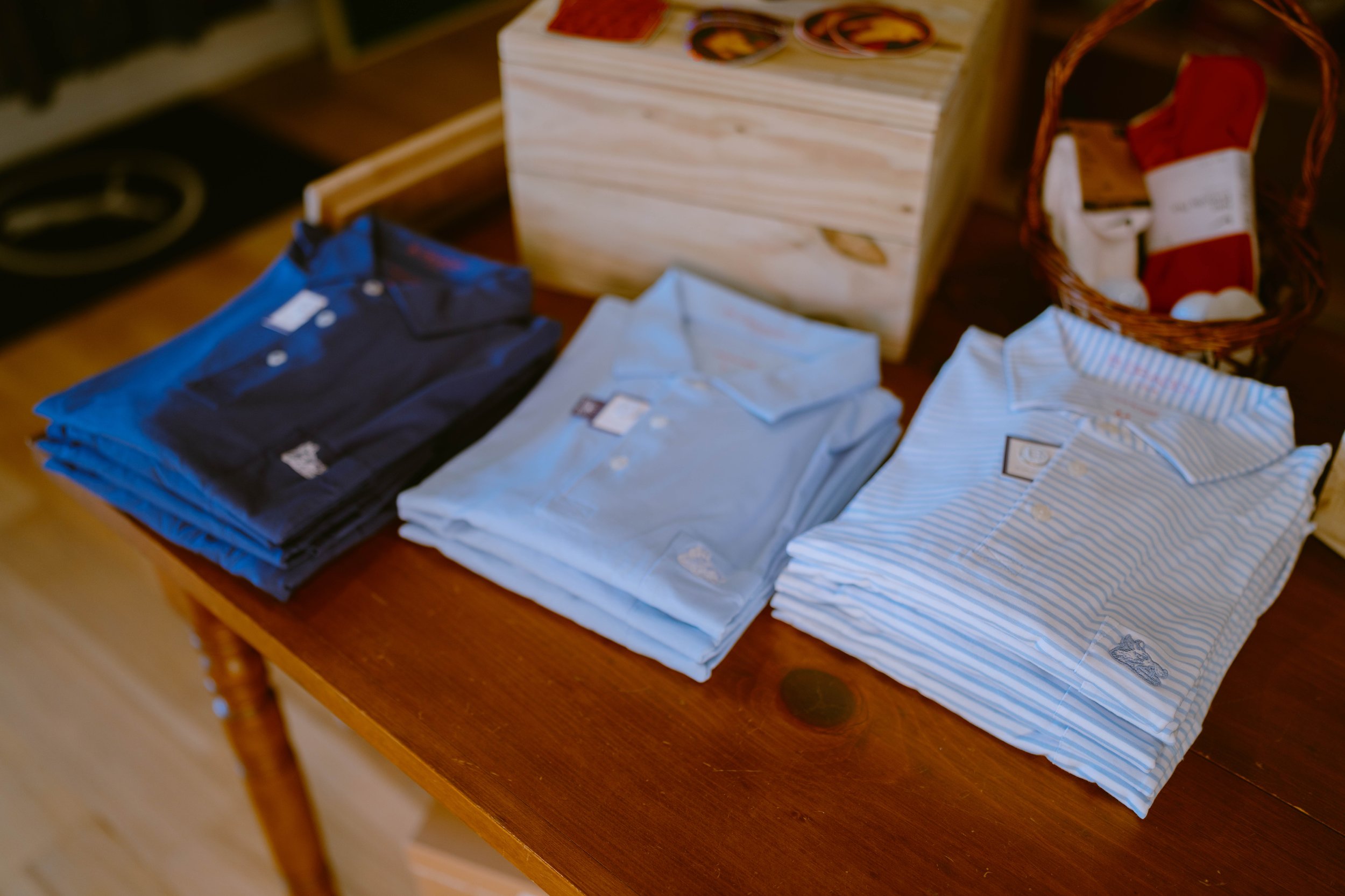 B. Draddy Now Available