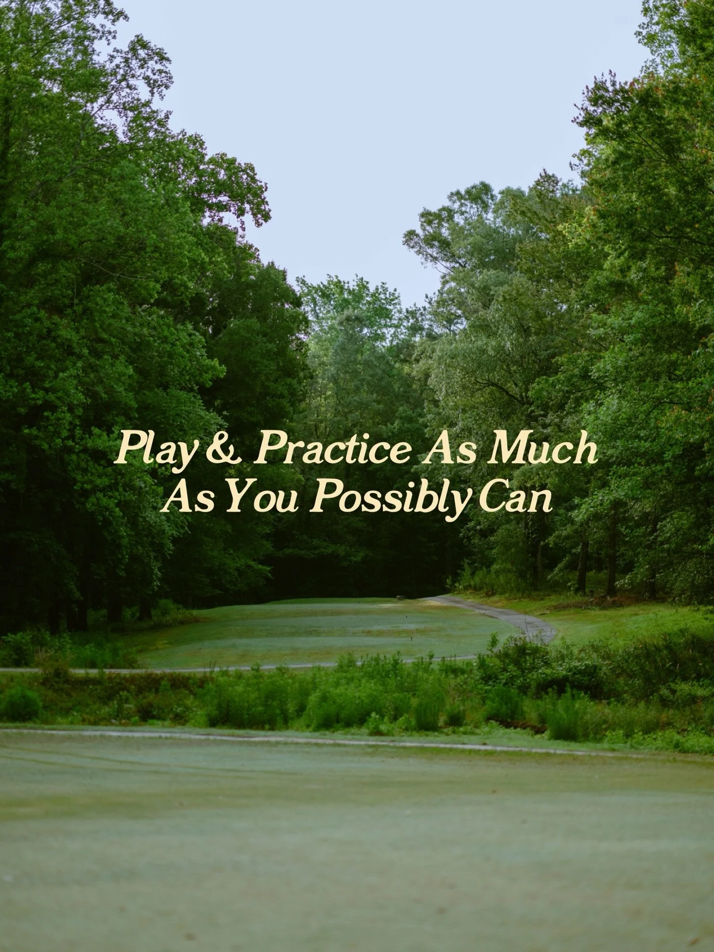 Learn more at oetgc.com/join
