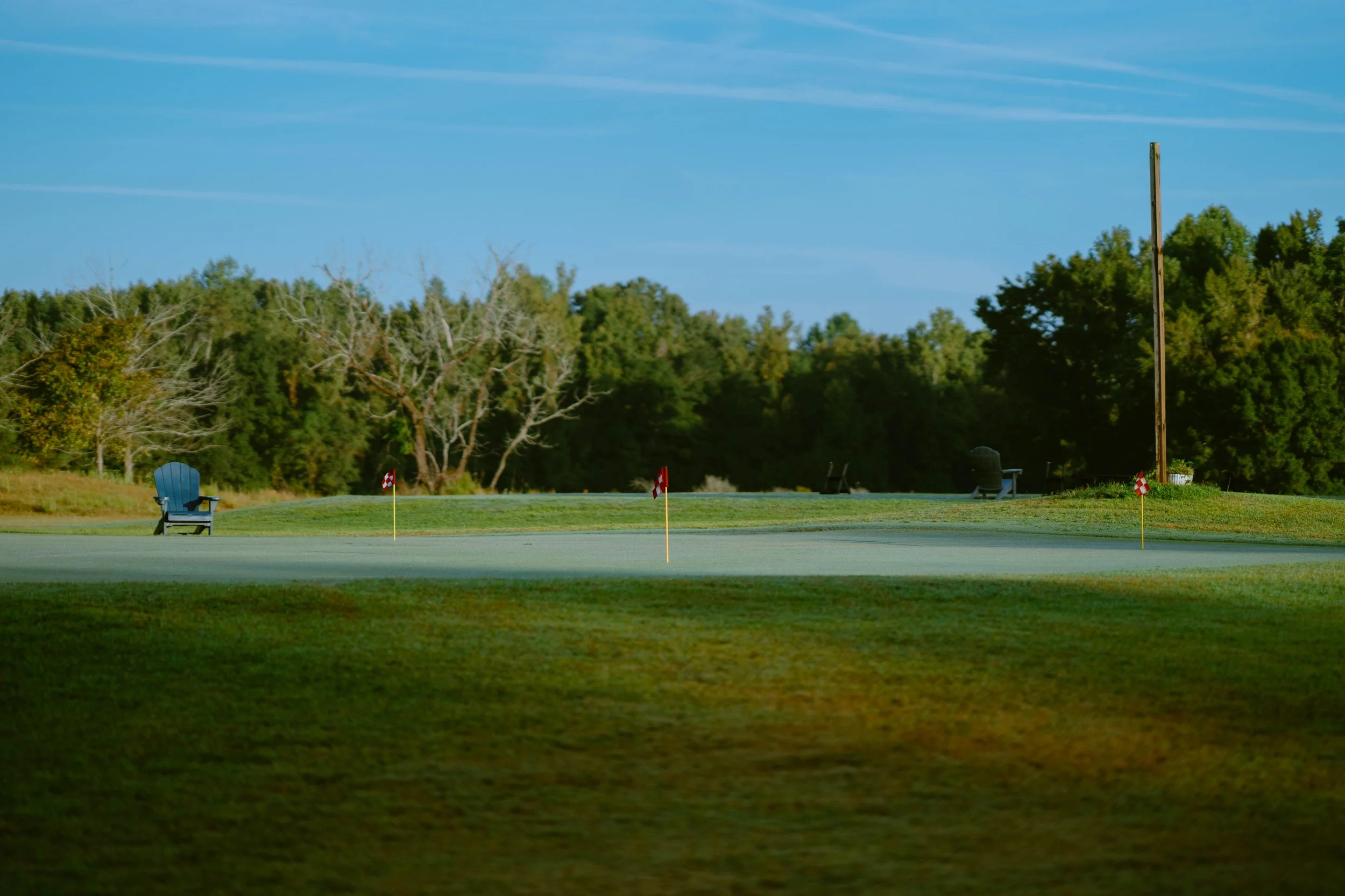 DSC02932.jpg