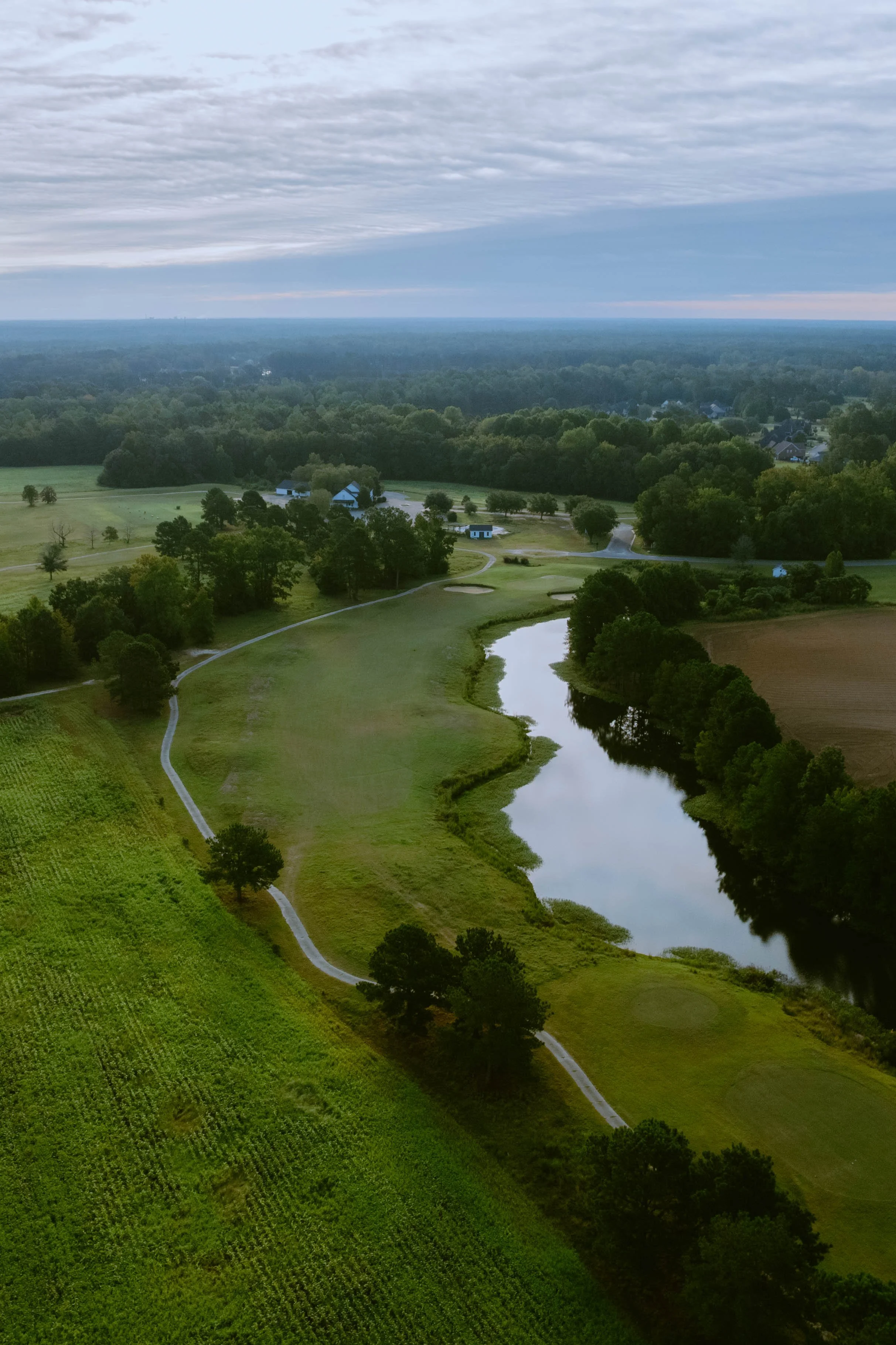 DJI_0135.jpg