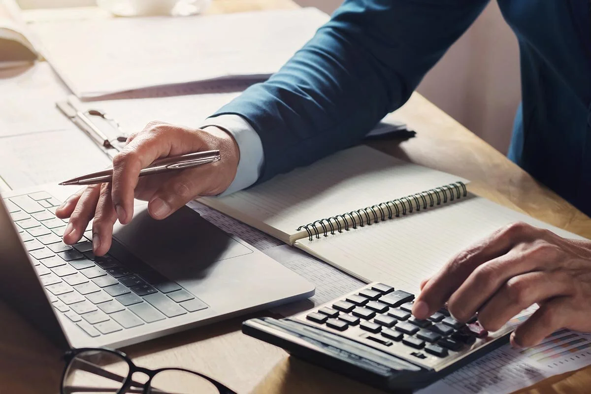 10 Questions to Ask Your Financial Advisor